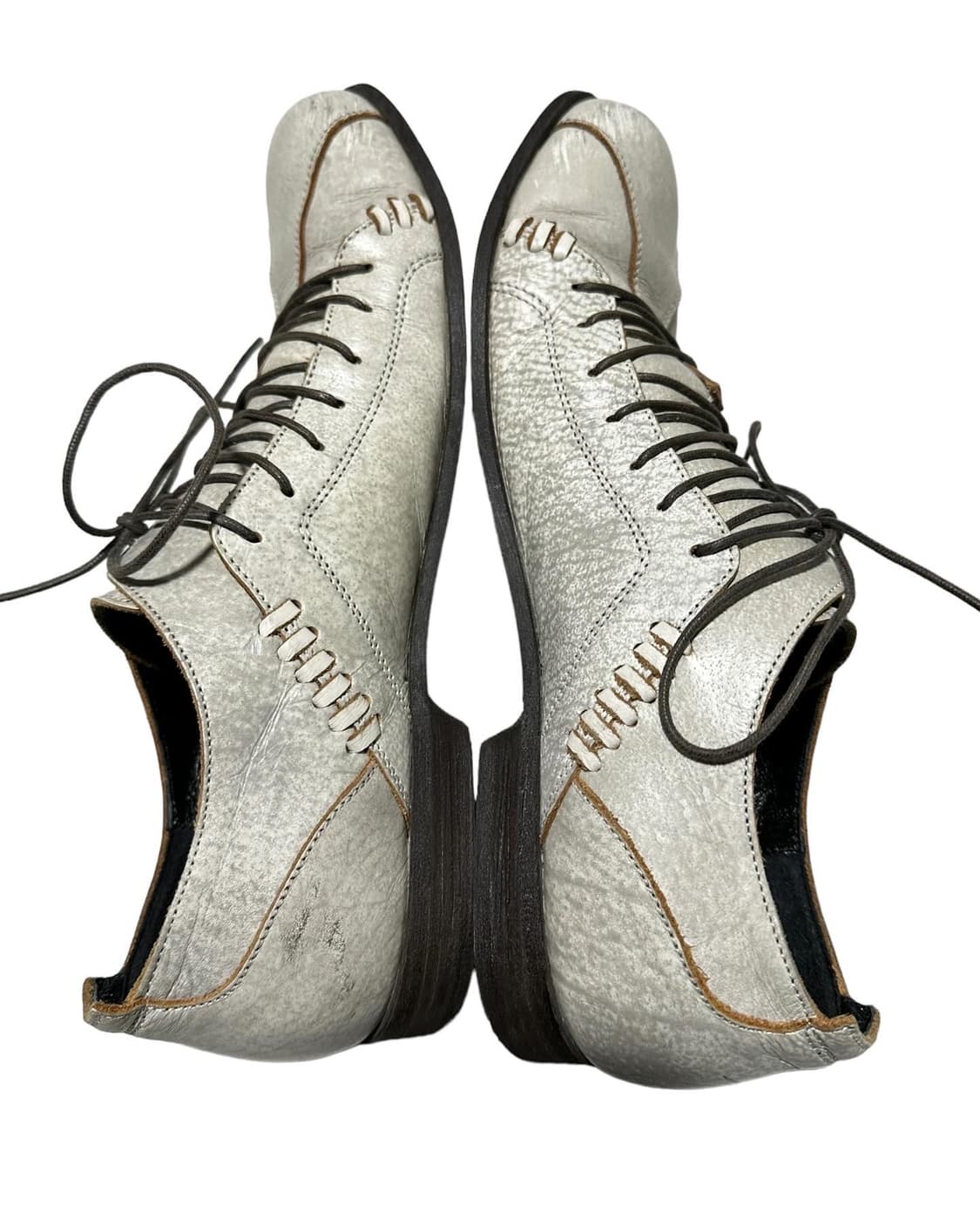 훕데두  상품이미지5