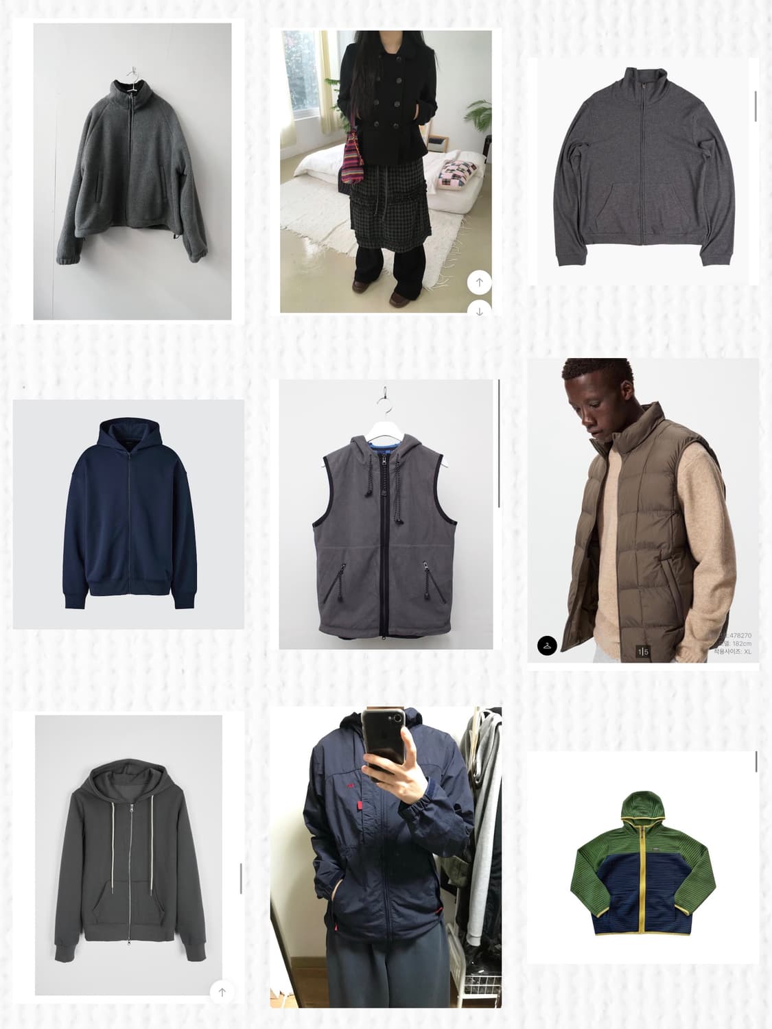 일괄(11개) 상품이미지1