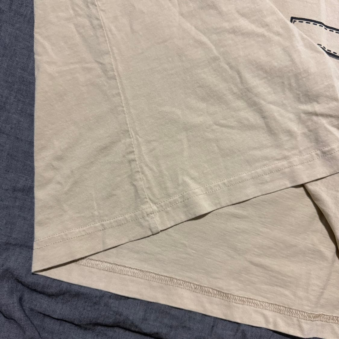 Rubie's Costume Co. Ghostbusters T-Shirt 상품이미지5