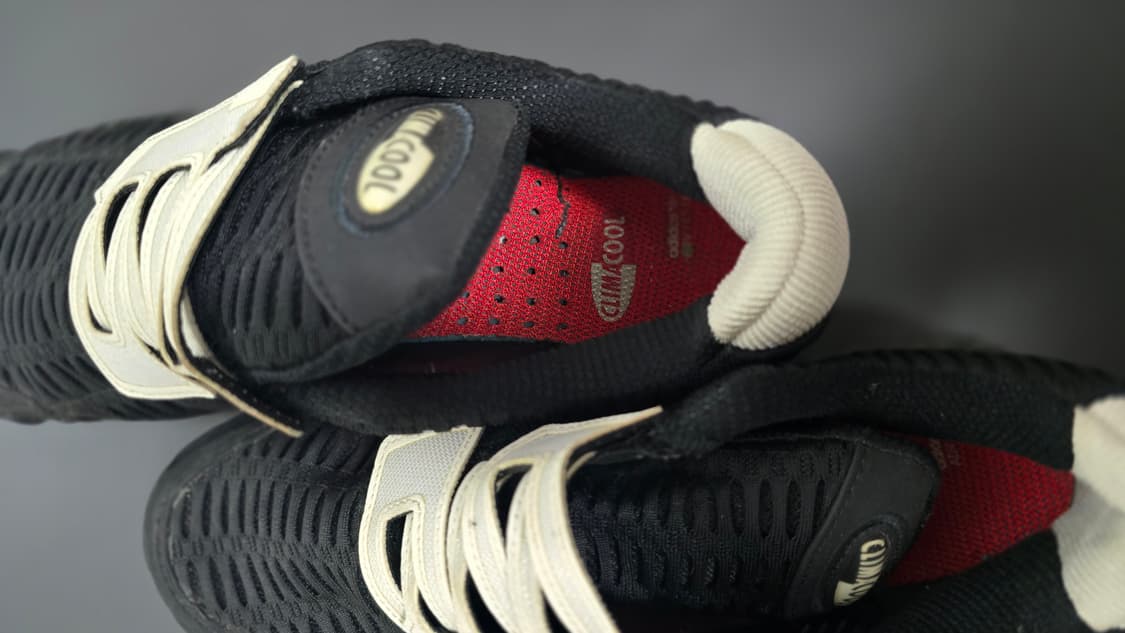Adidas  상품이미지3
