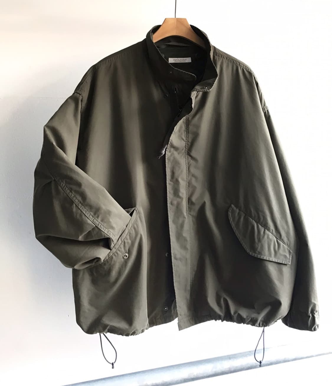 JOURNAL STANDARD 상품이미지6