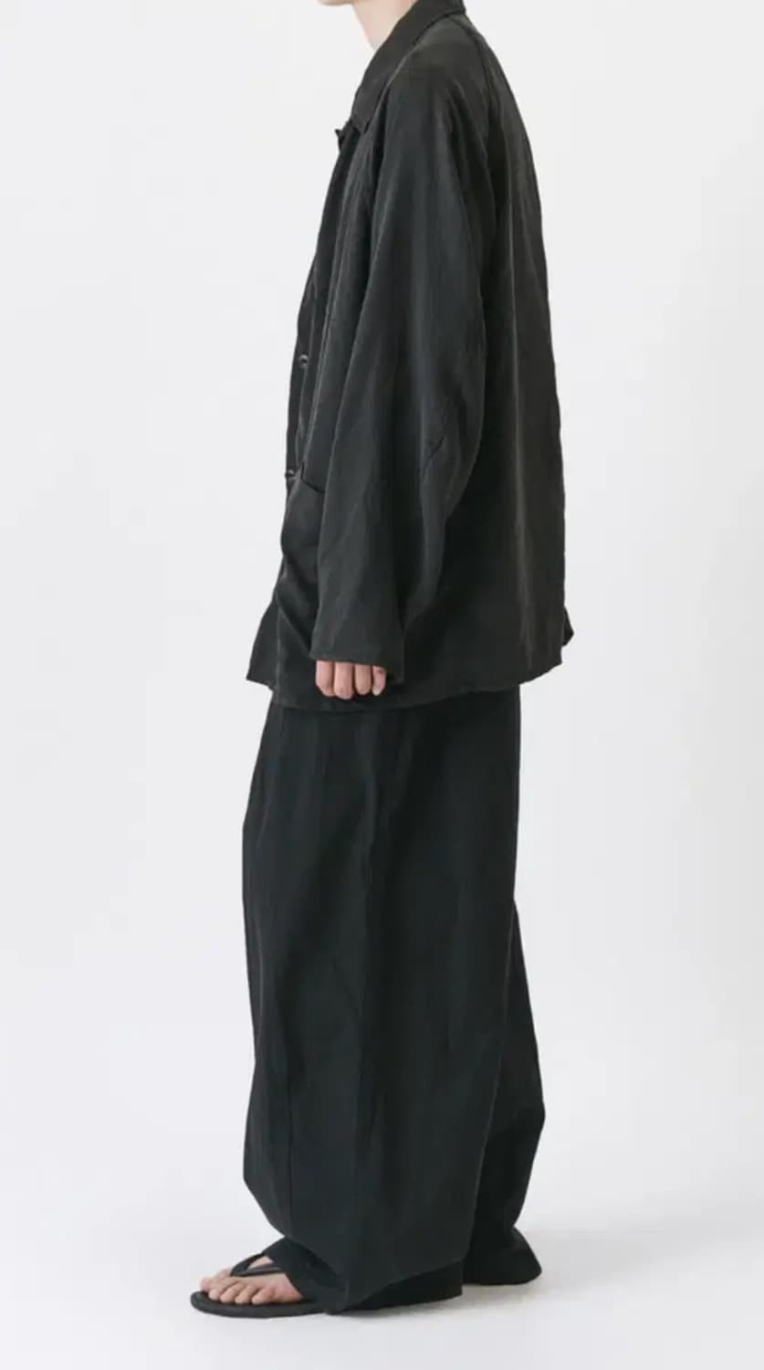 이얼즈어고 리오셀 초어 자켓 L 상품이미지2