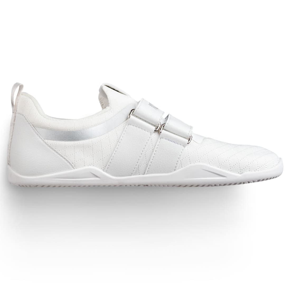 [새상품] 노토리우스 리프트 스모솔 젠4 퓨어 화이트 46사이즈 헬스화  상품이미지2