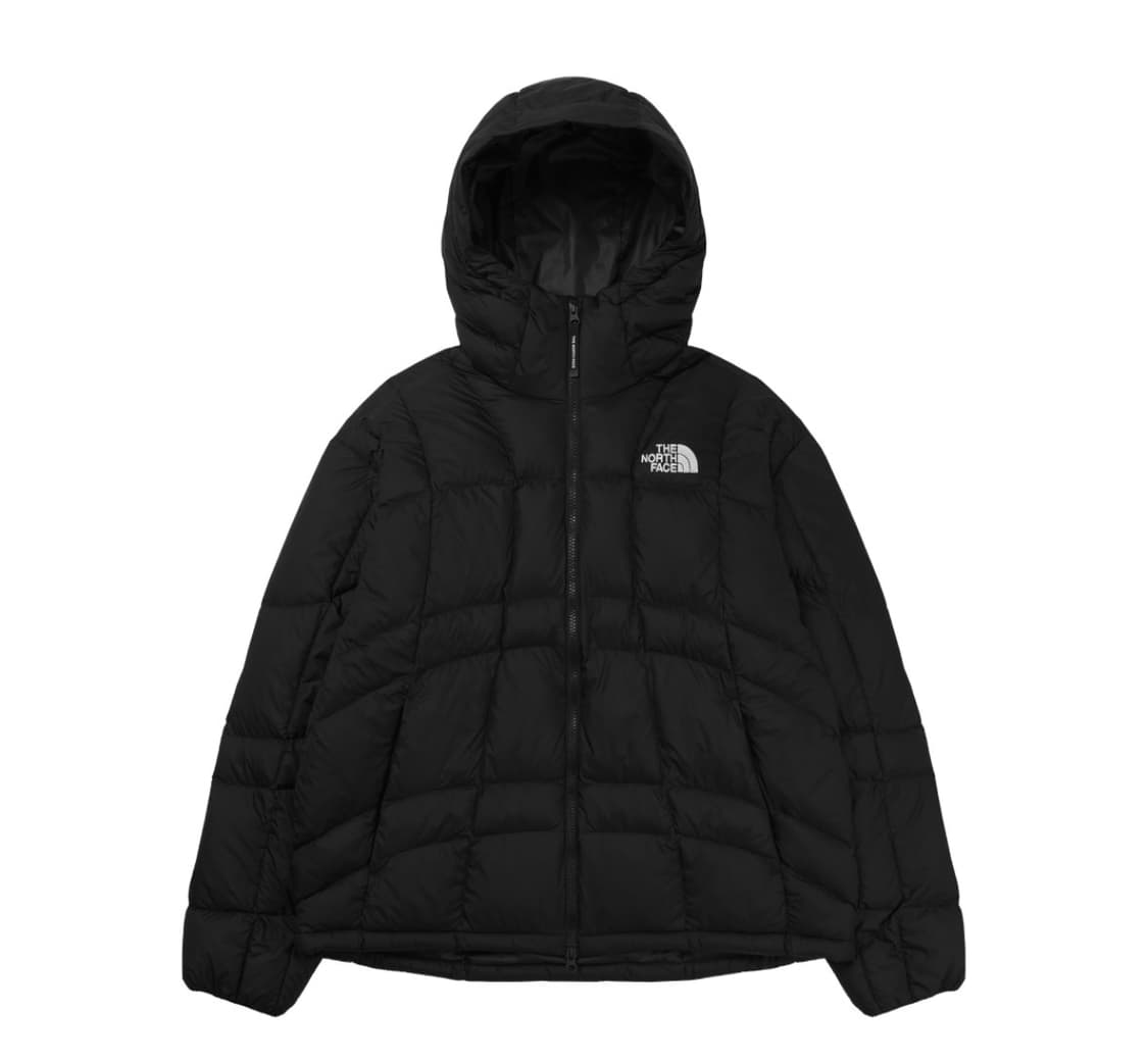 노스페이스 lt 온 볼 자켓 새제품 L사이즈 판매 상품이미지1