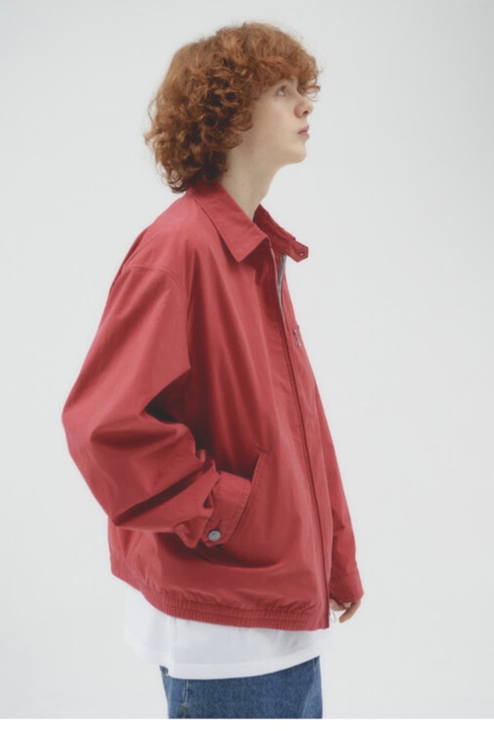 [홈그로운서플라이]667-009 [JACKY-H] for LAD&LASS 상품이미지3