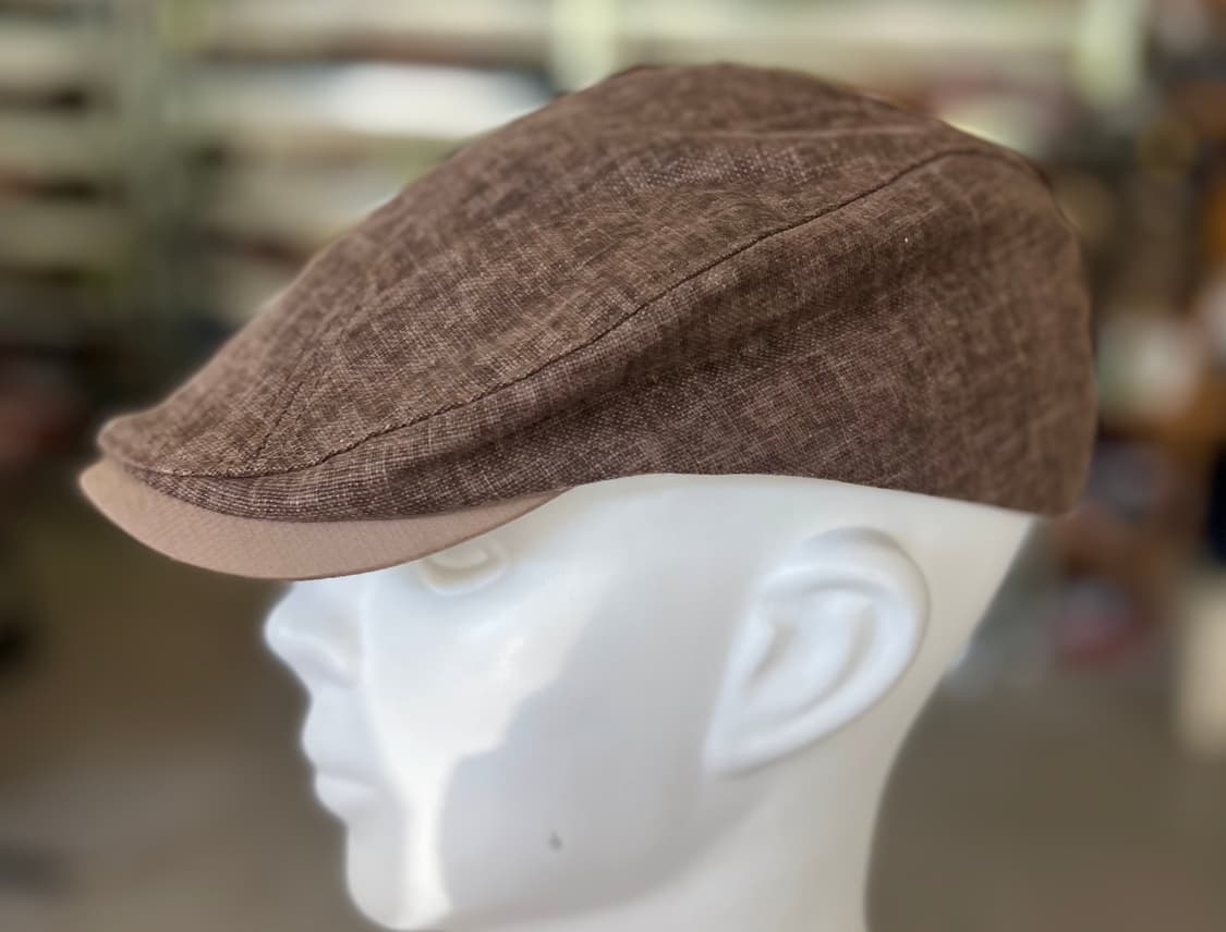 여름 헌팅캡  상품이미지5