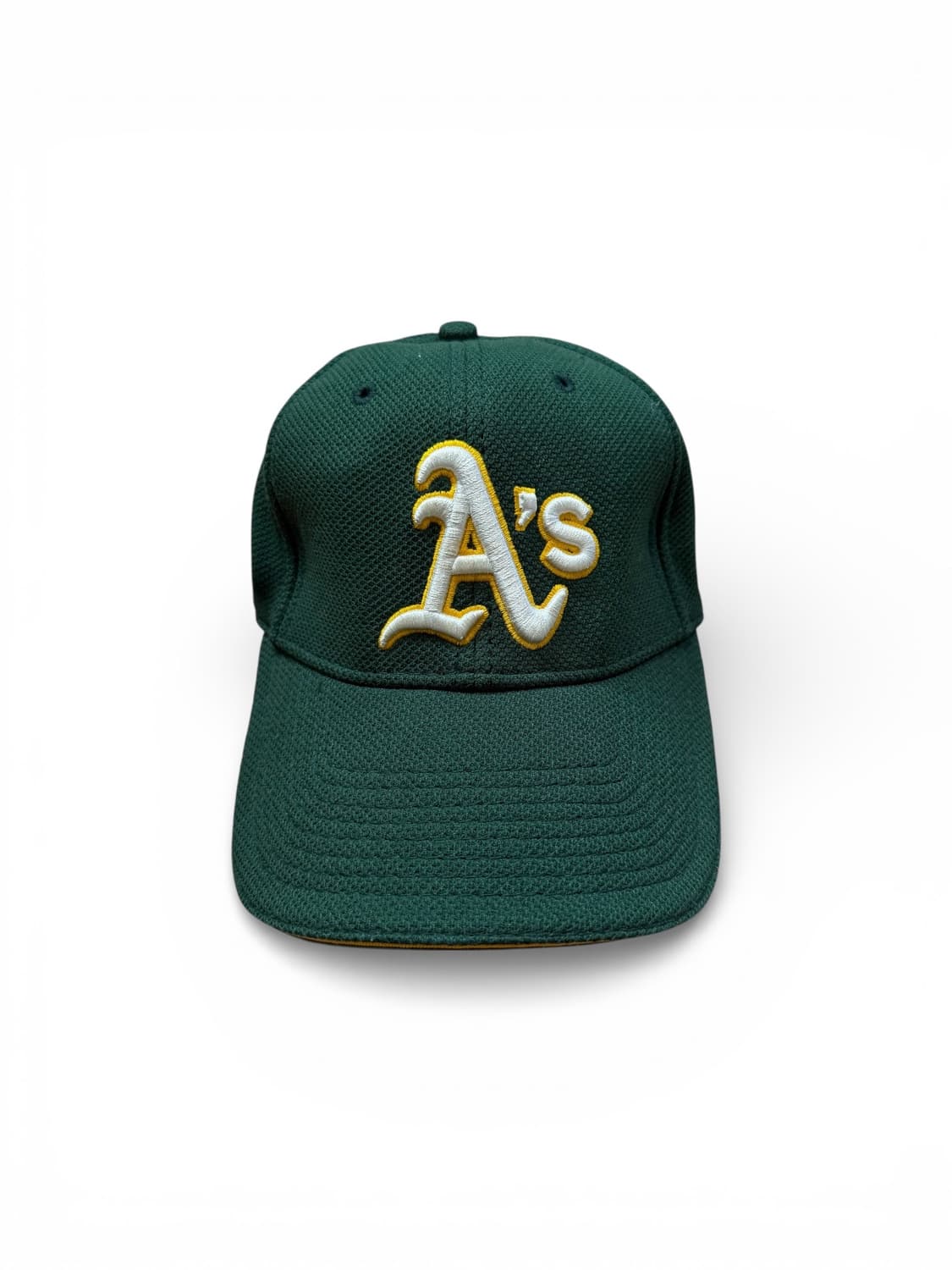 NEW ERA 오클랜드 볼캡 상품이미지1