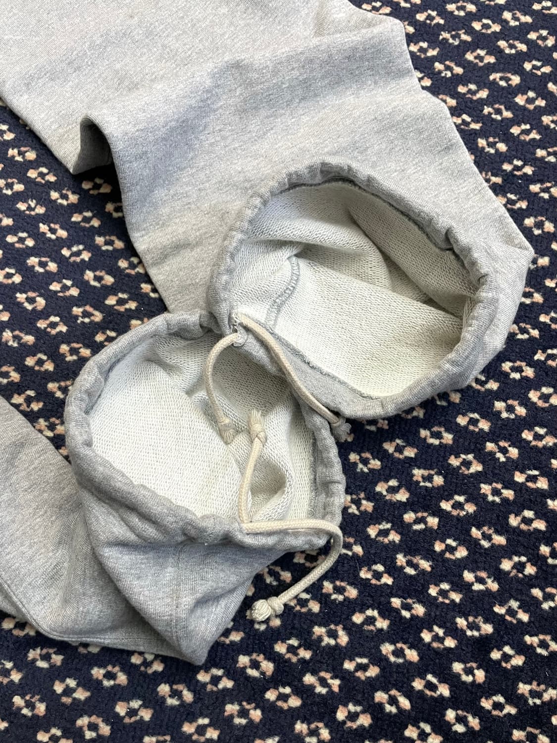 Wacko Maria 상품이미지7