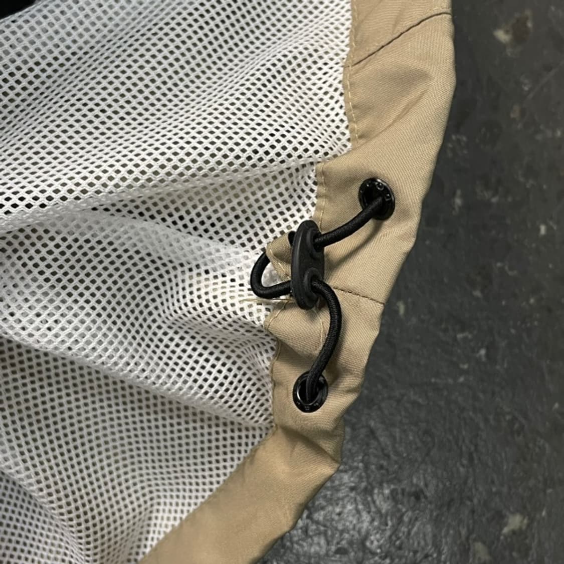 95 르꼬끄 FC서울 바람막이  상품이미지5