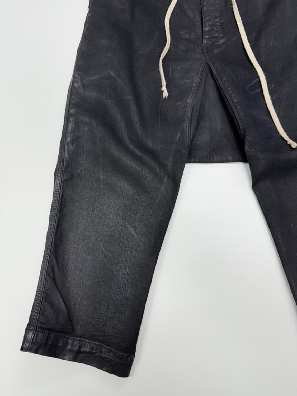 RICK OWENS DRKSHDW 상품이미지4