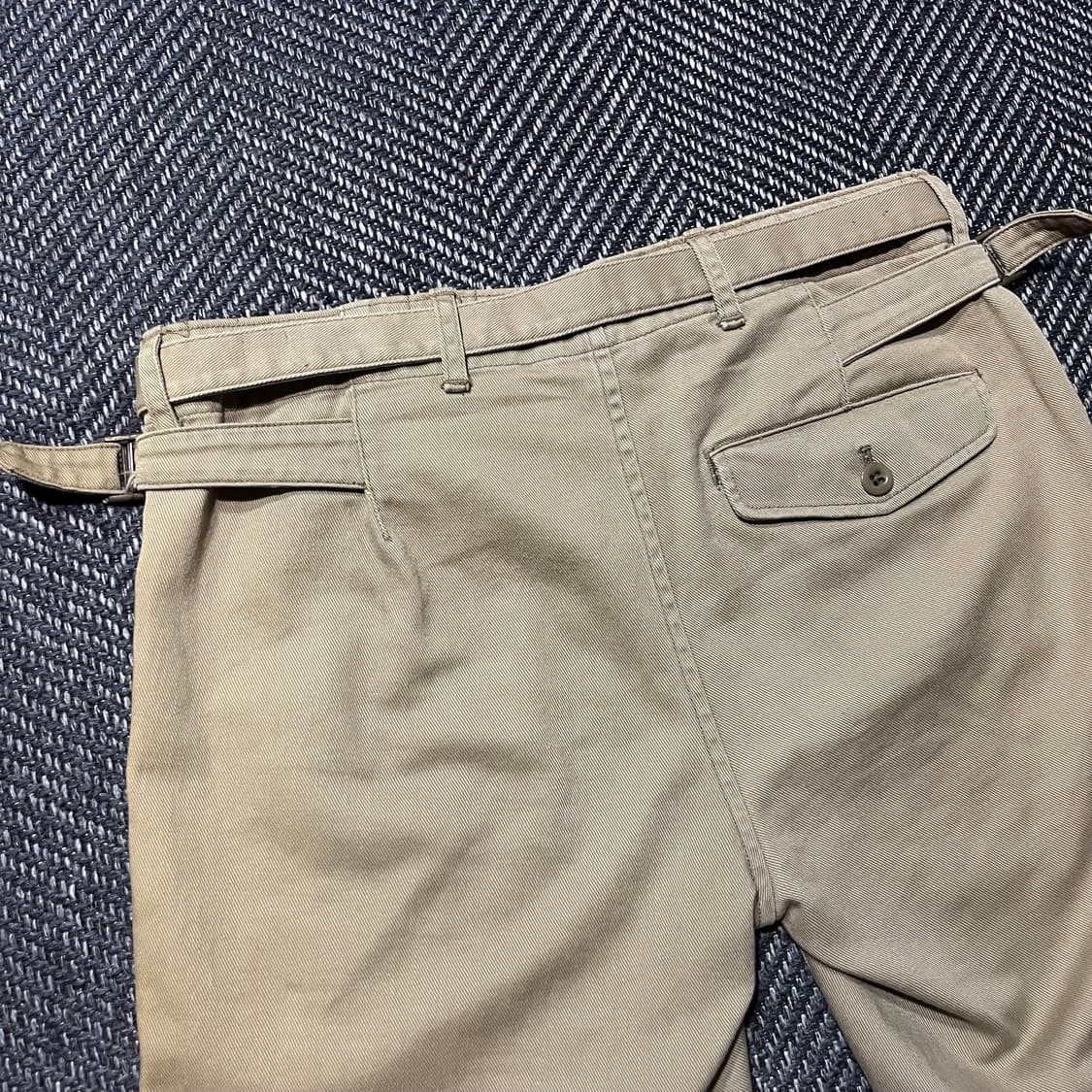 POLO 폴로 랄프로렌 치노팬츠 상품이미지3