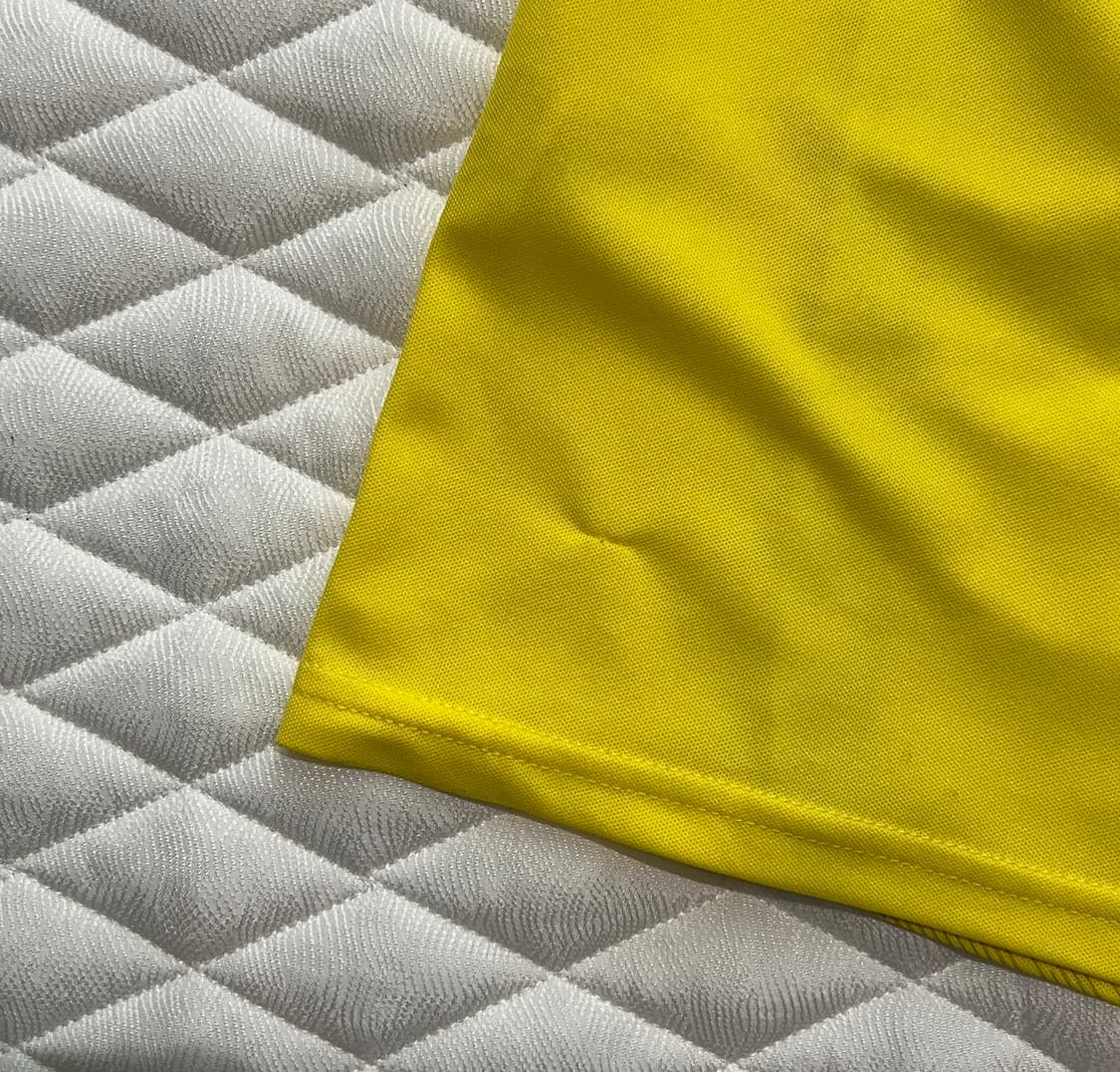 [S] 도르트문트 13-14 홈 유니폼 로이스 마킹 판매 상품이미지3