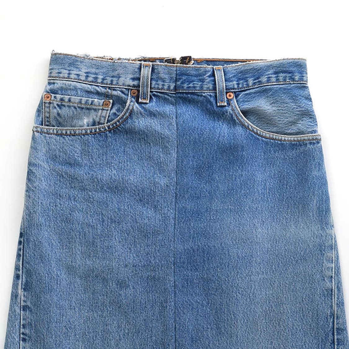 77circa 상품이미지2