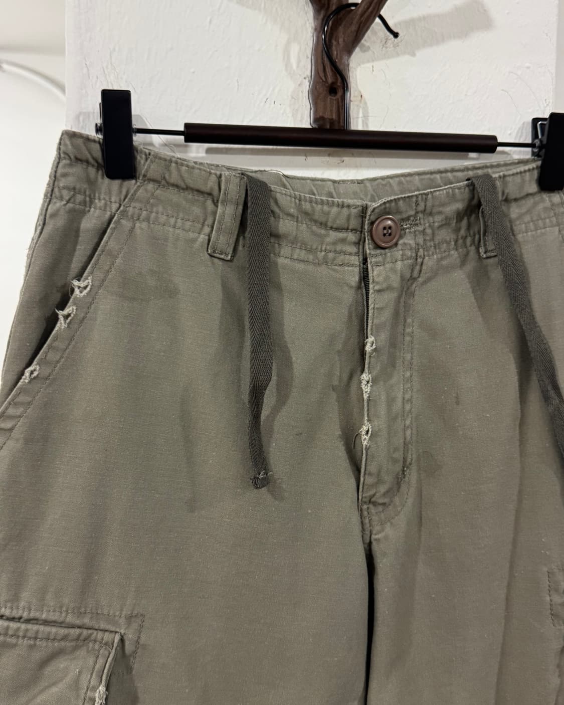 VINTAGE BOTTOM  상품이미지2