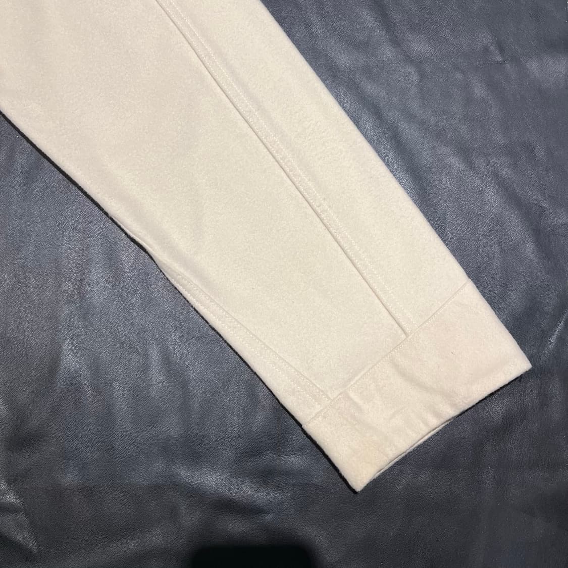 아워레가시 아카이브 박스 자켓 상품이미지5