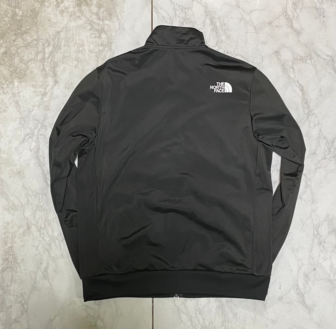 노스페이스 집업 점퍼 사이즈100 상품이미지4