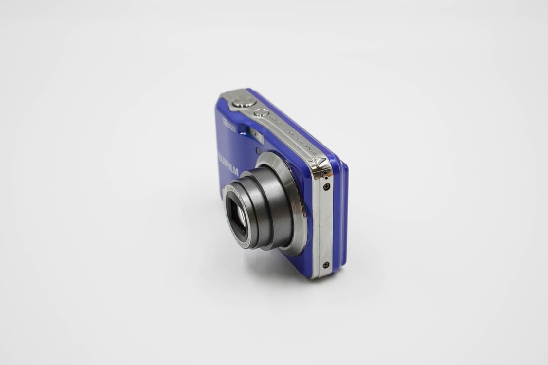 Fujifilm Finepix AX245W (후지필름  AX245) 상품이미지4