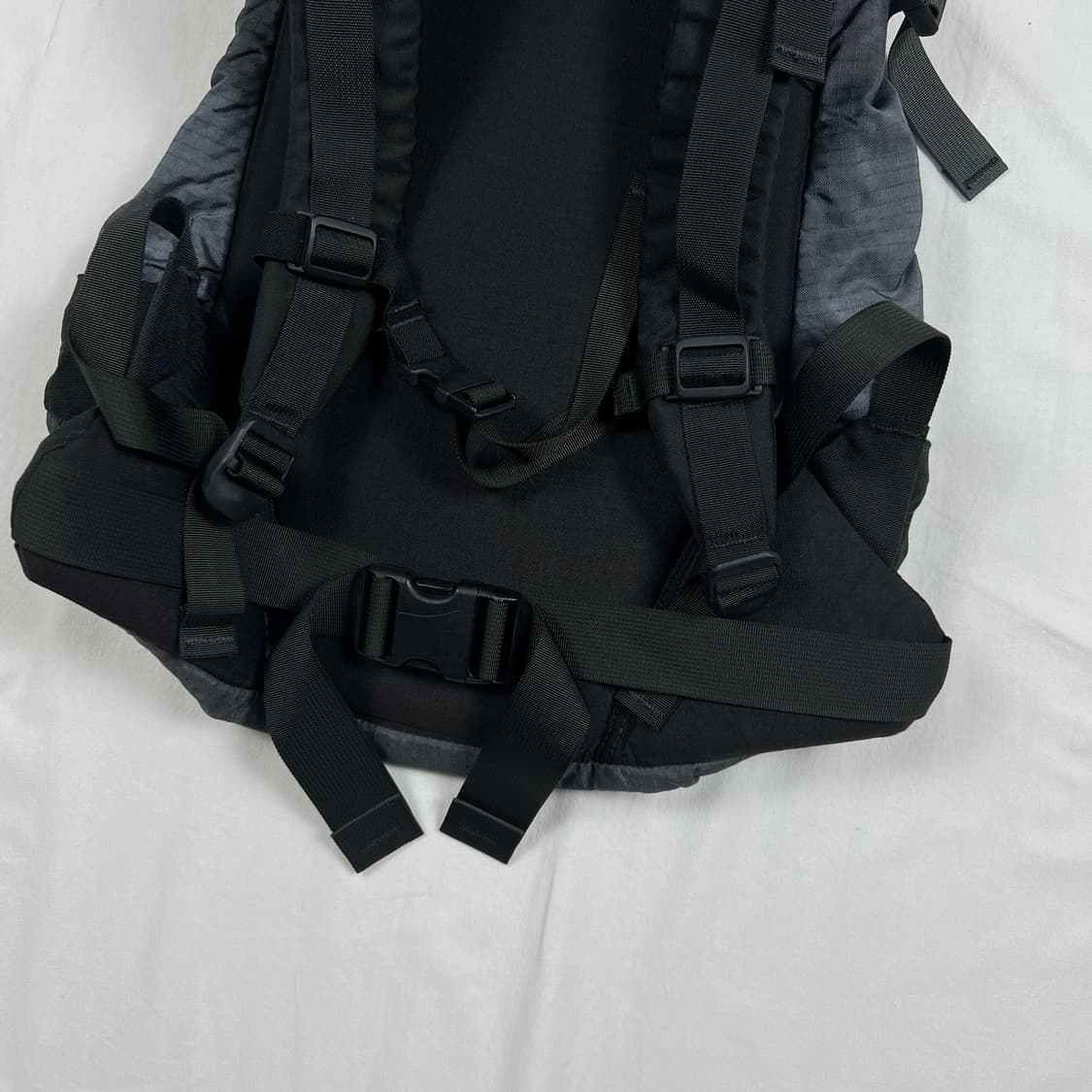 90‘s 아크테릭스 arcteryx sebring 백팩 가방 상품이미지8