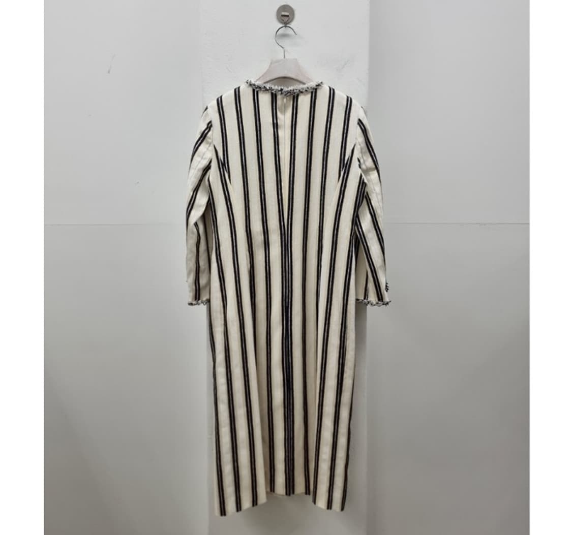 OBZEE 오브제 상품이미지2