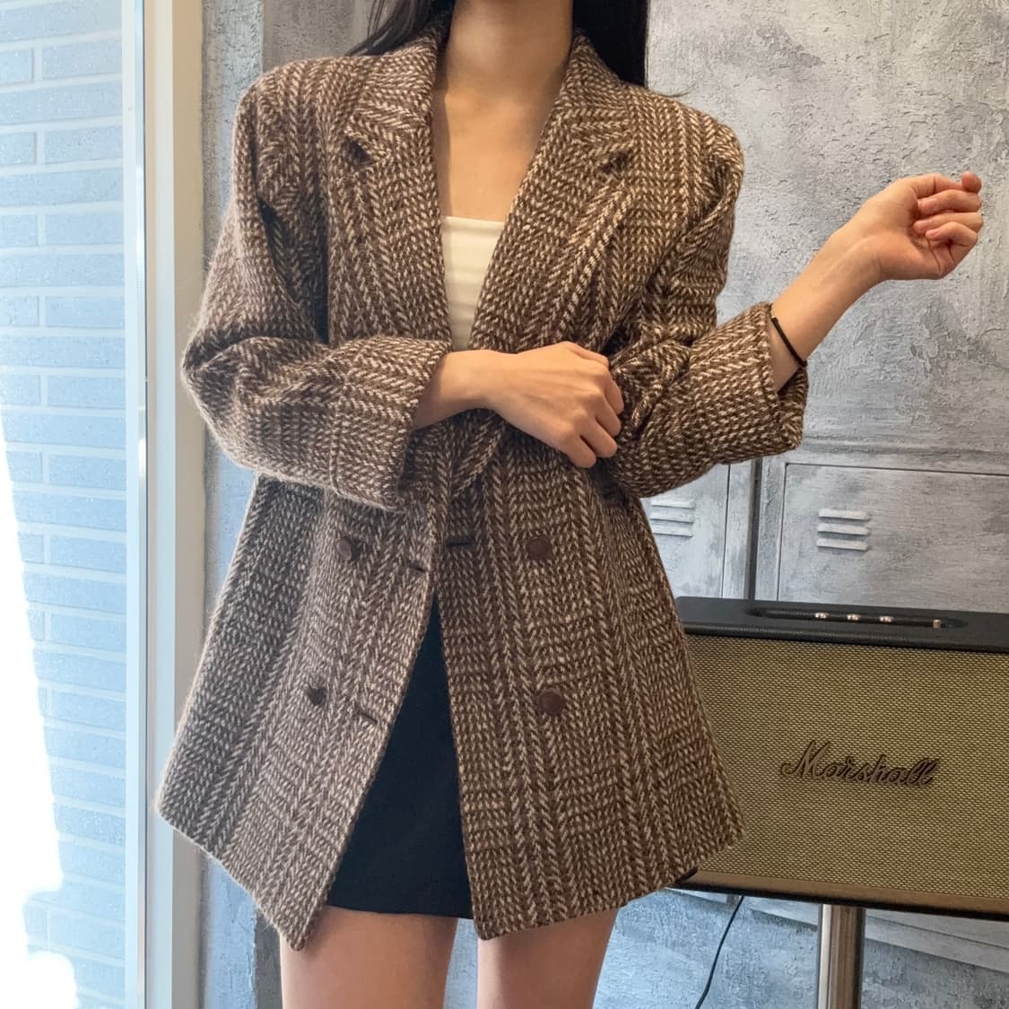 Burberry 상품이미지3
