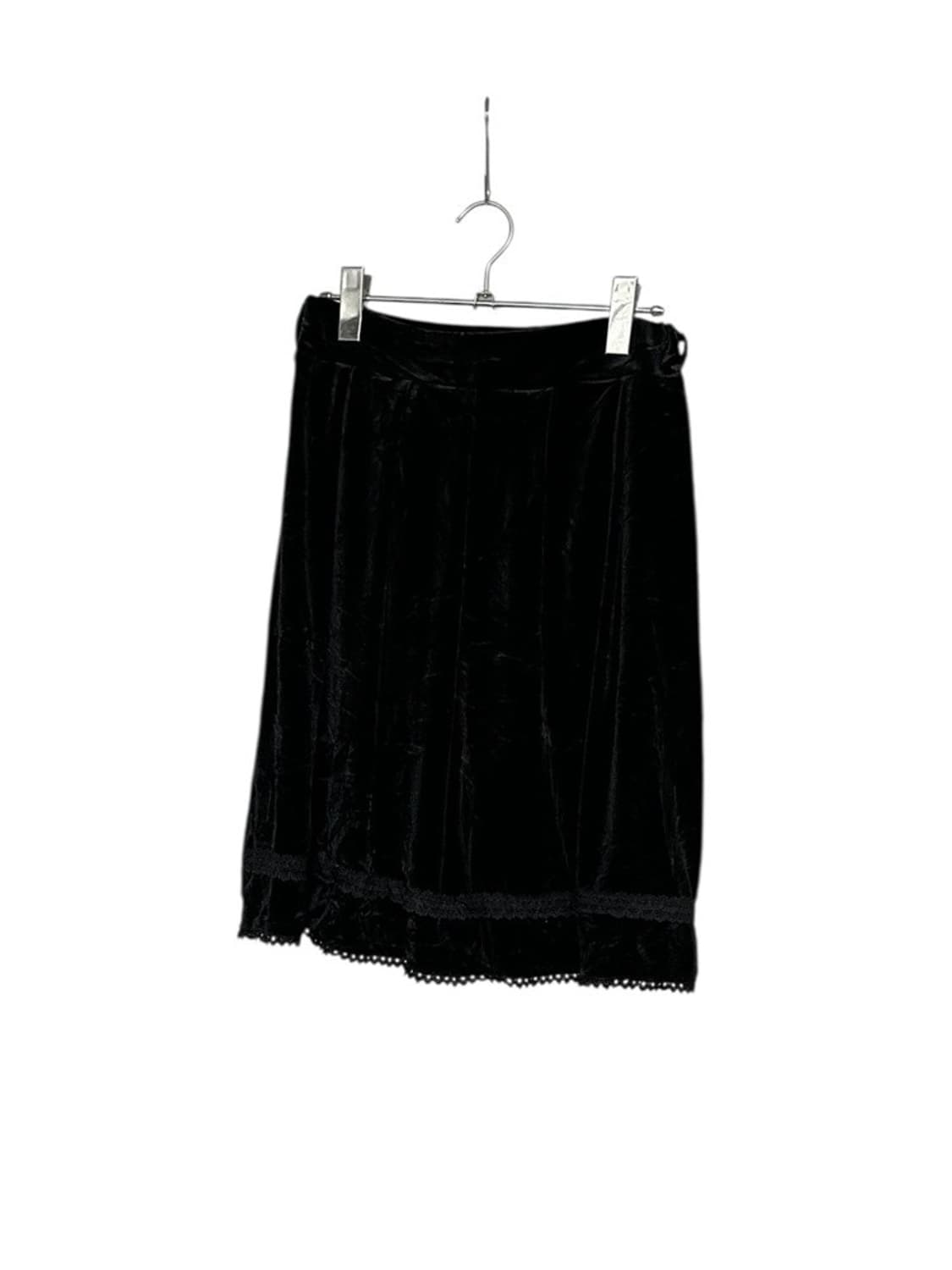 vtg skirt 상품이미지1