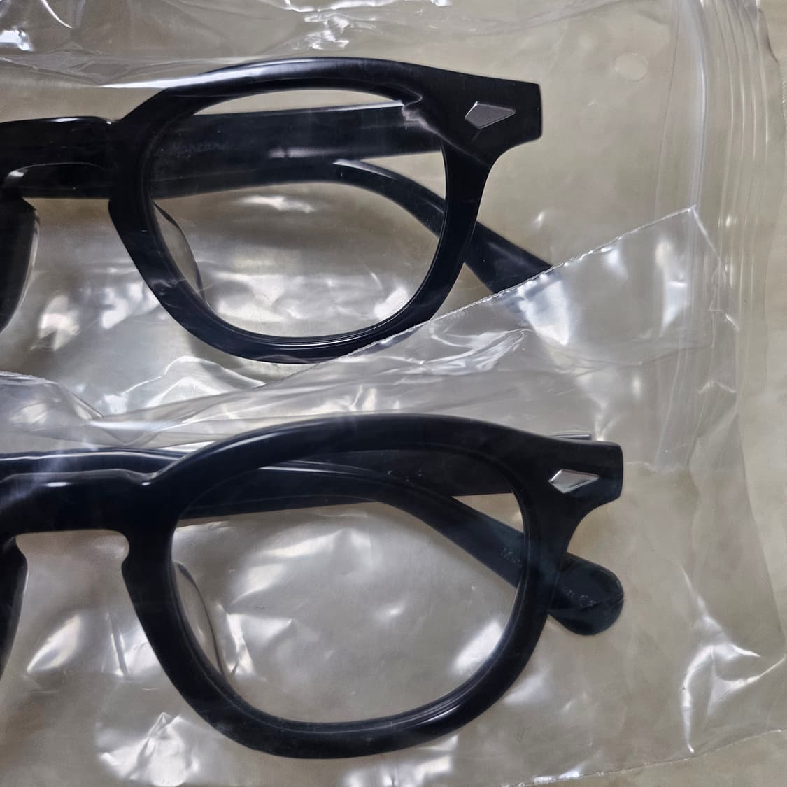 스펙스몬타나 헬레나 새제품 안경 상품이미지2