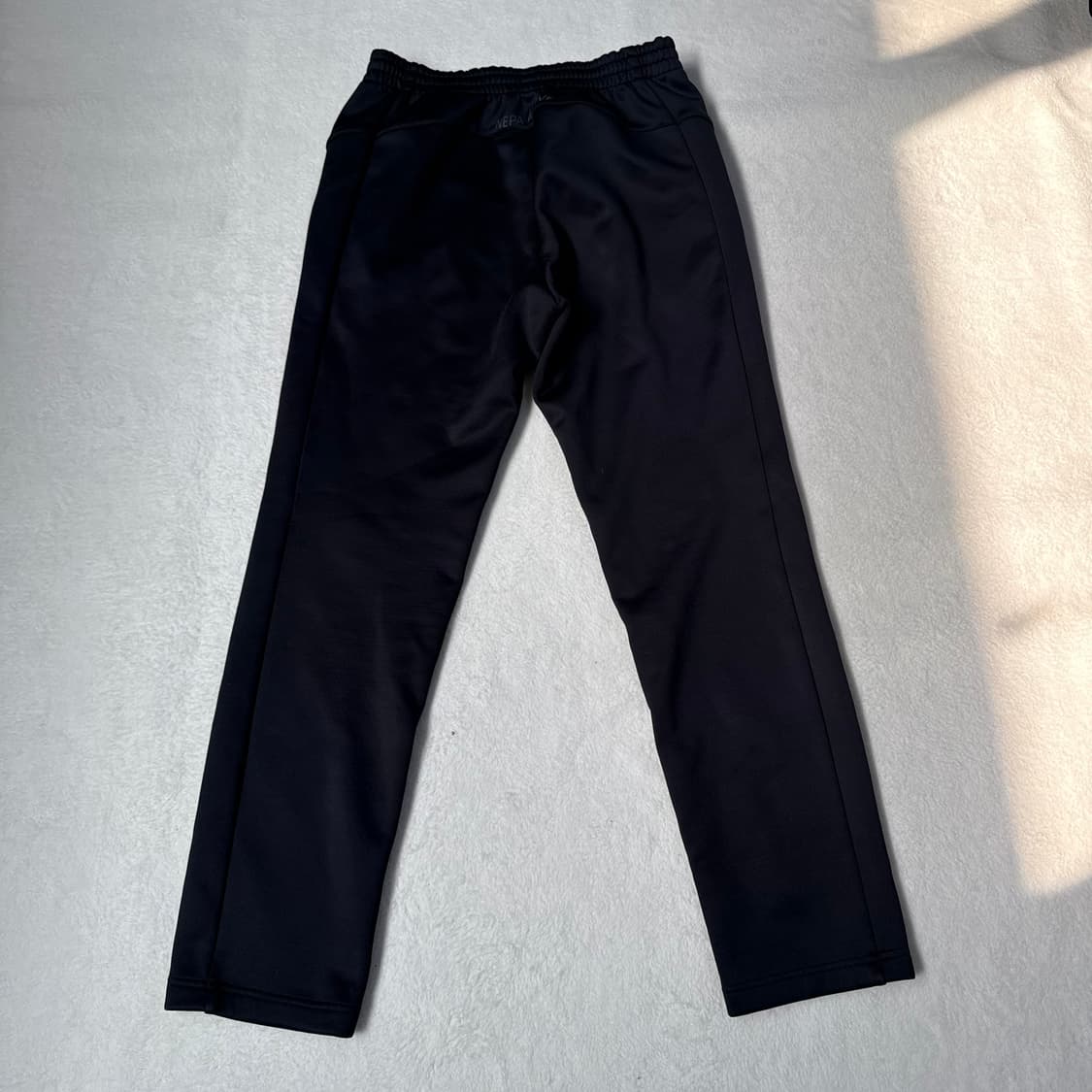 L 네파 기모 트레이닝 팬츠 0305T 상품이미지2