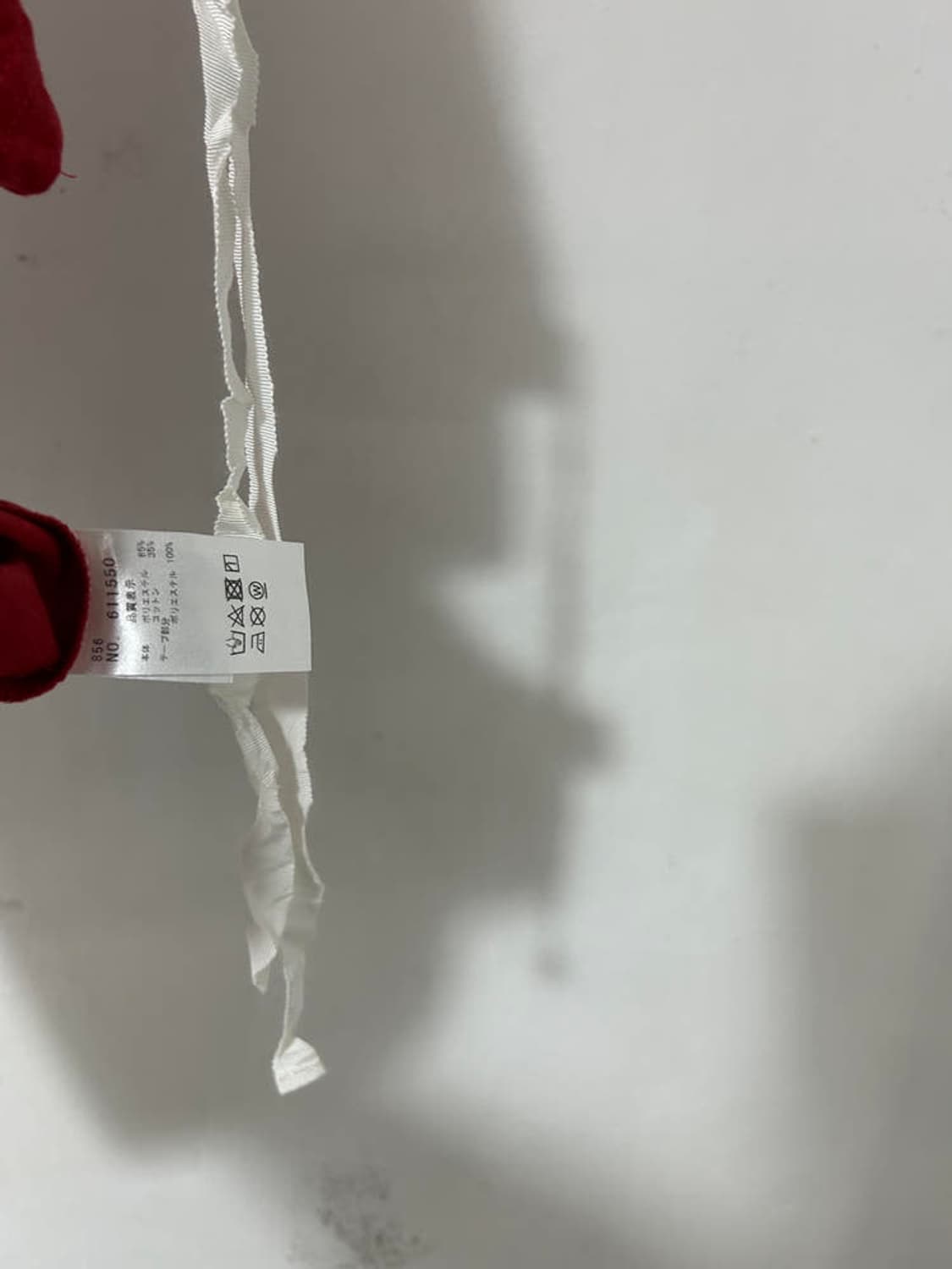 vtg top 상품이미지4