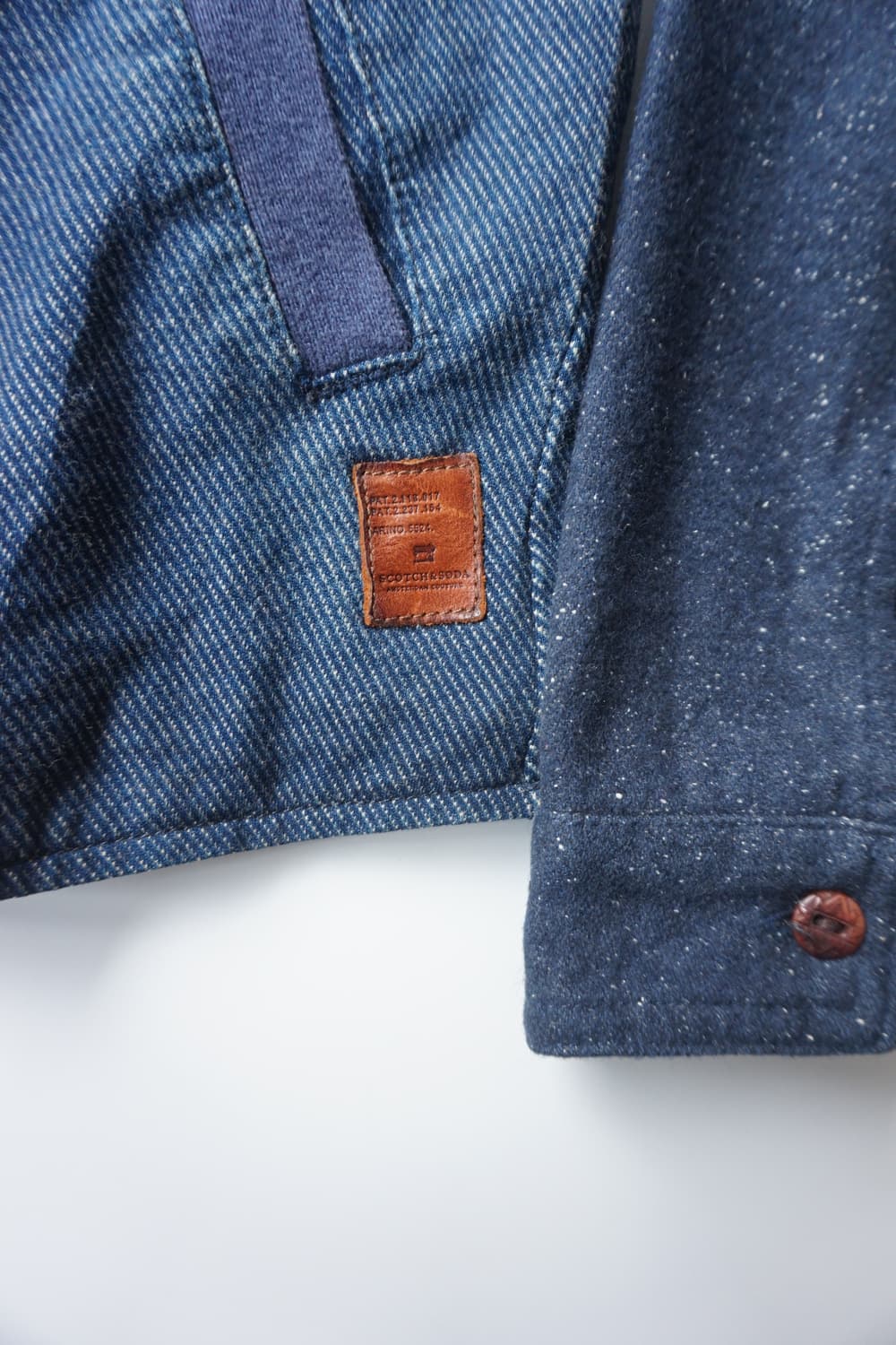 Scotch & Soda 상품이미지7