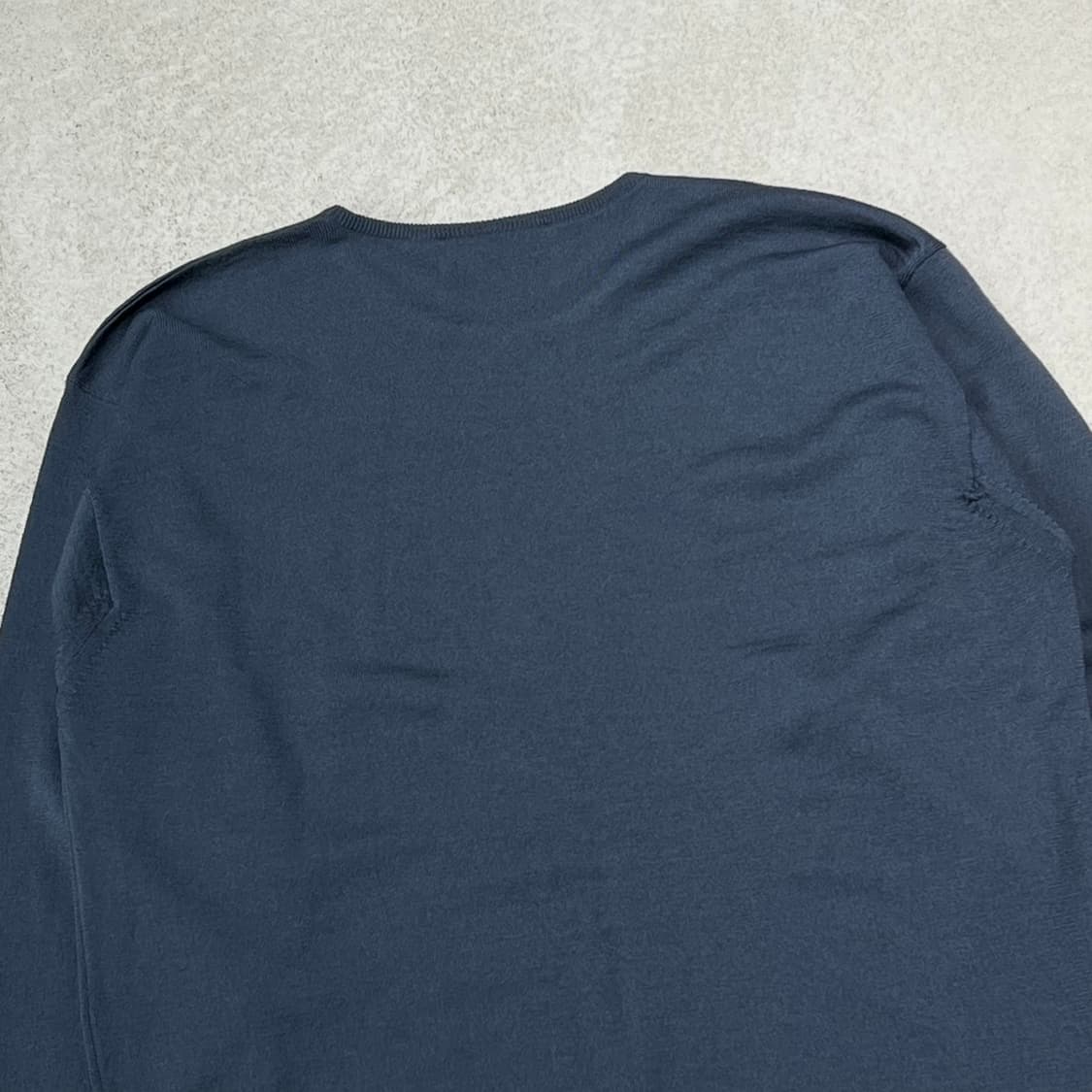 제임스스튜어트 울니트 s10670 상품이미지4