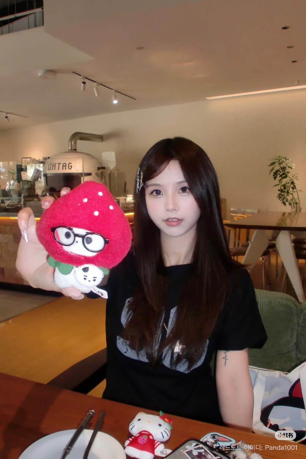 희귀풀박!) 카시오 엑슬림 z270 casio exilim 샴페인 골드 상품이미지4