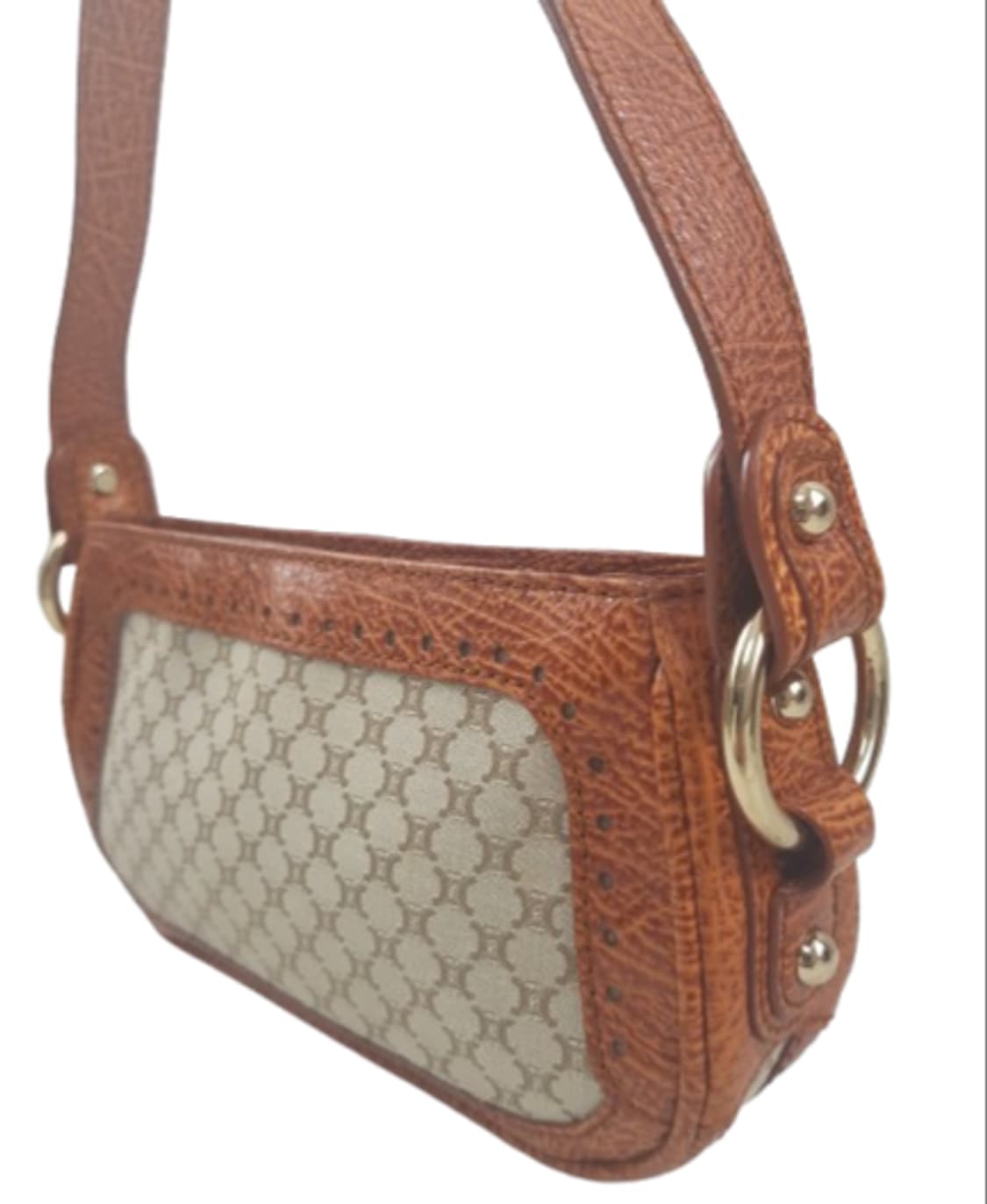 셀린느 마카담 숄더백 상품이미지2