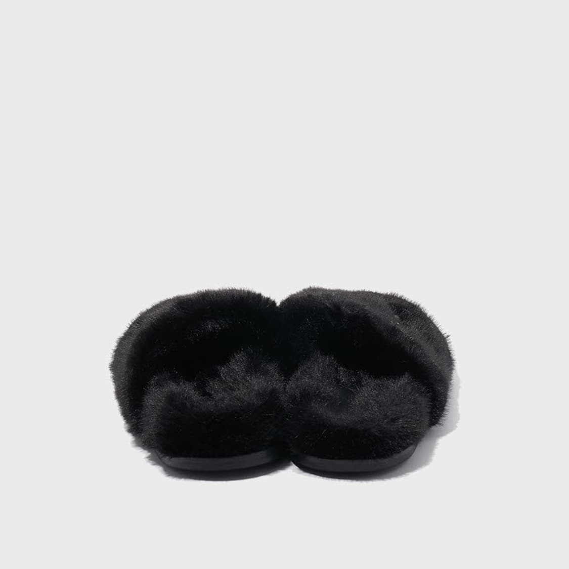 SIMONE ROCHA slipper EU37(womens) 상품이미지2