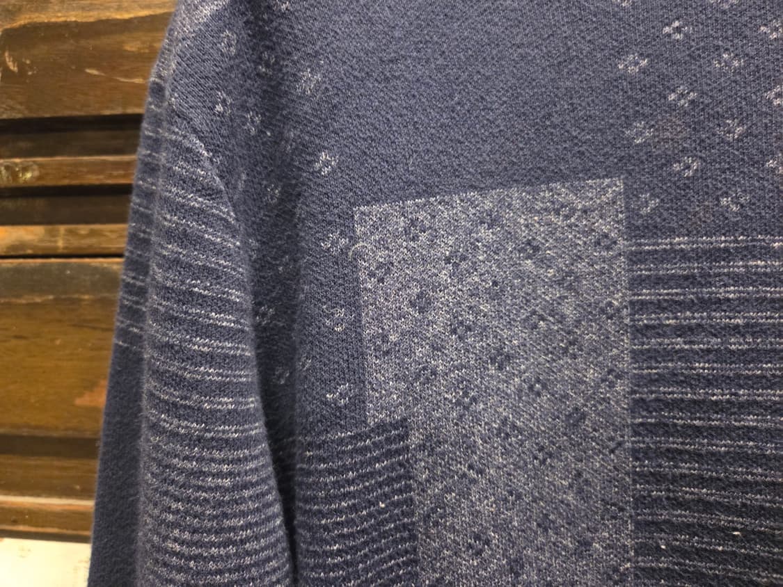 브룩스 브라더스 니트 상품이미지7