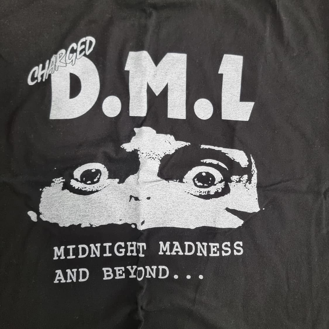 DML 상품이미지4