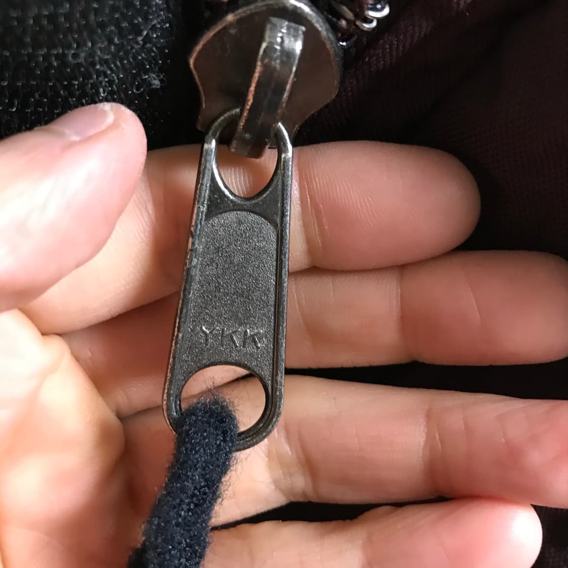 나이키 acg 90s 대장급 아노락자켓점퍼 상품이미지4