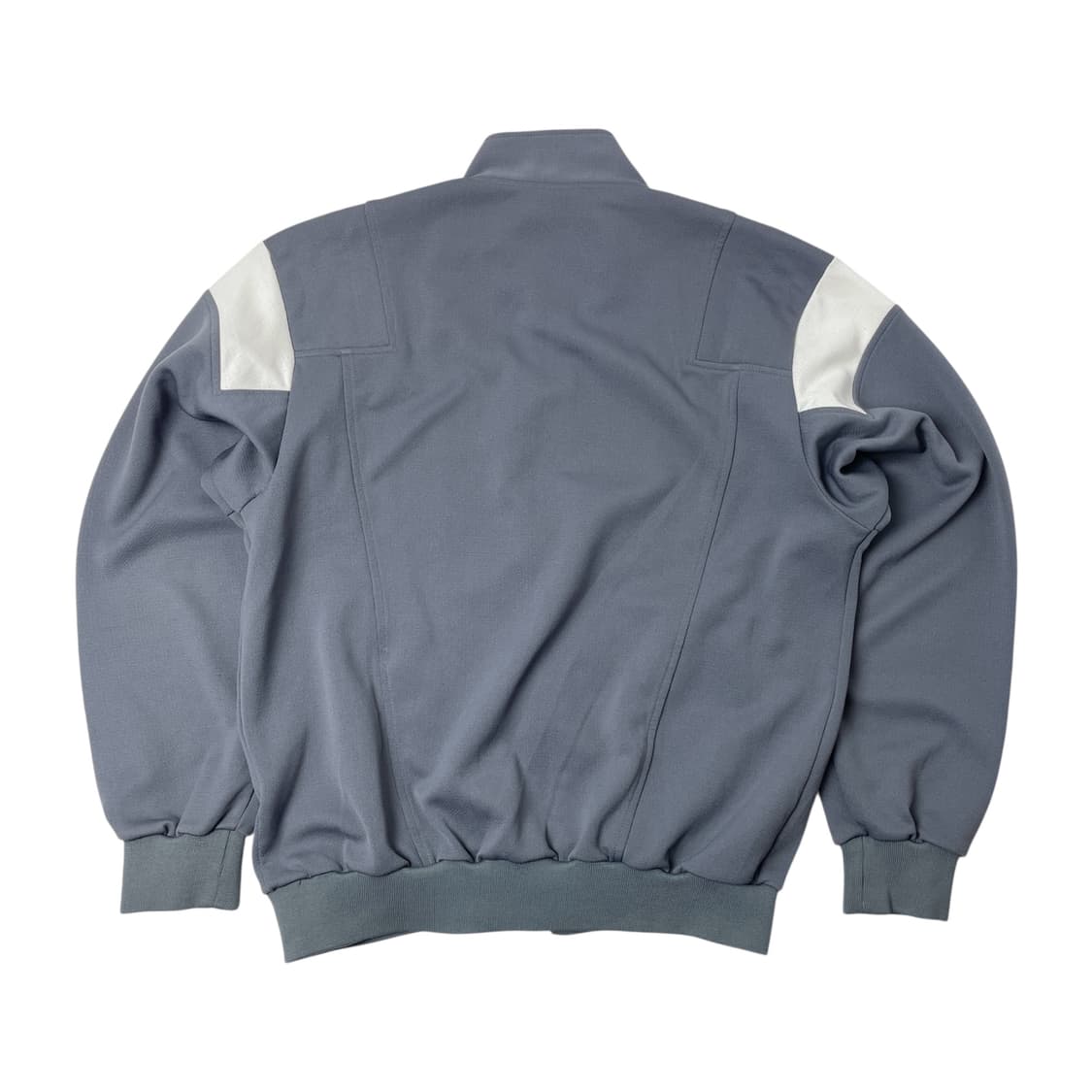 [택포] 90s 나이키 삼나스포츠 져지 L 상품이미지2