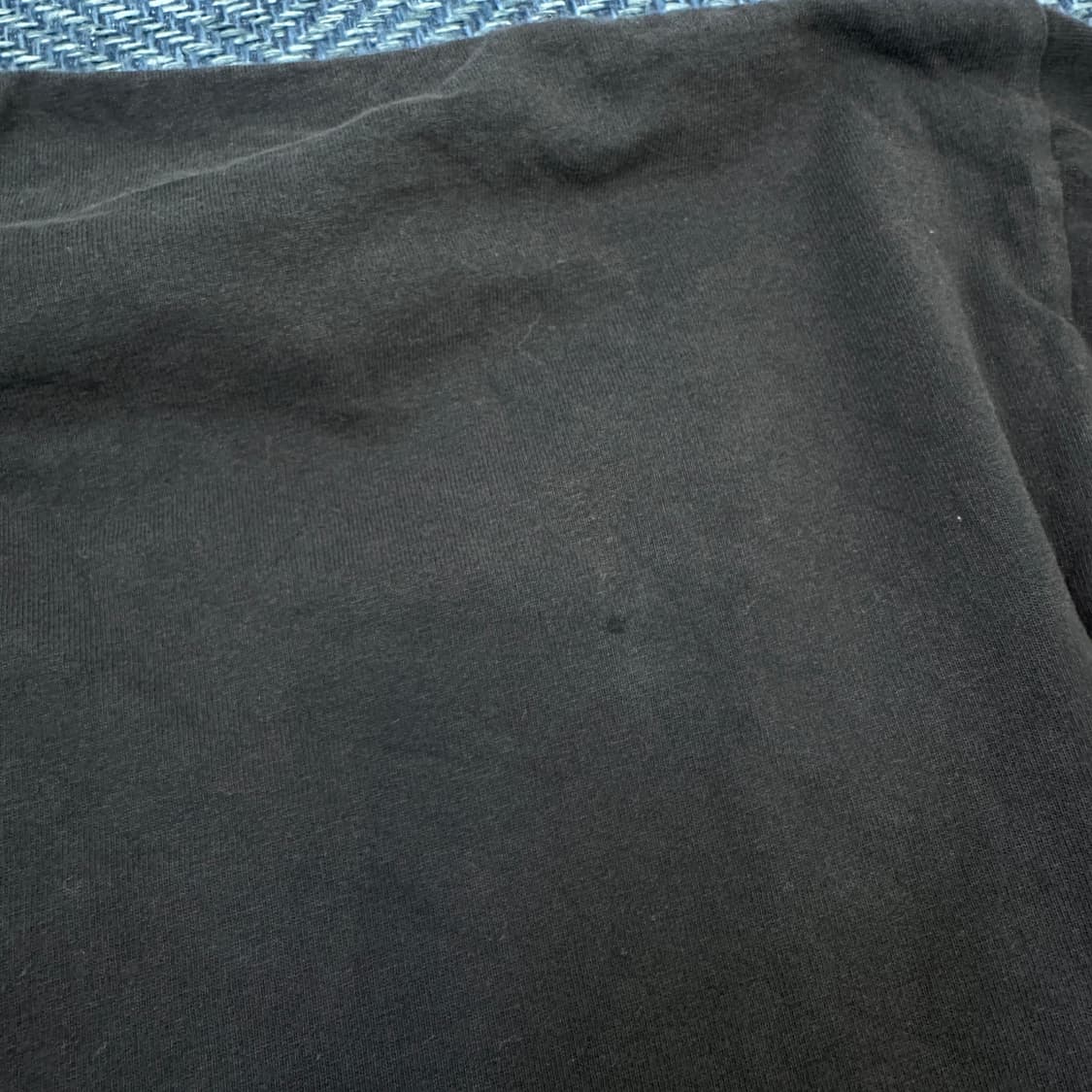 [L] 이지 반팔티 상품이미지4