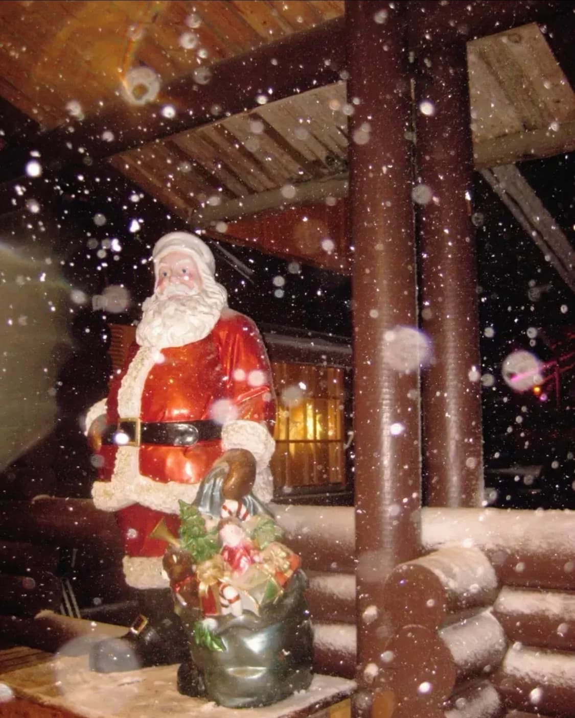 캐논 익서스 75 CANON IXUS 75 빈티지 디지털카메라 디카 상품이미지4