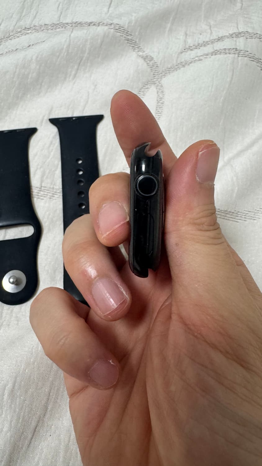 애플워치10 42mm 26년 5월 상품이미지3