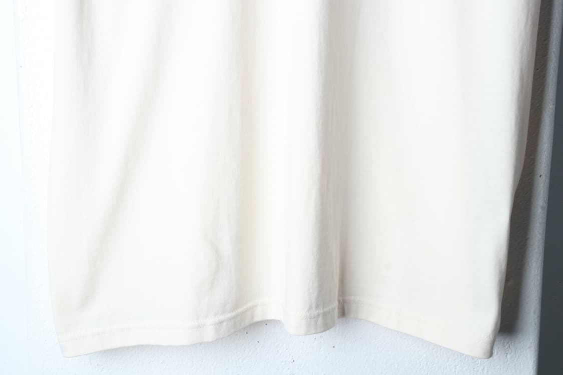 (M-XL) 엠엠엘지 반팔 티셔츠 그래픽 아이보리 올드스쿨-H32865 상품이미지4