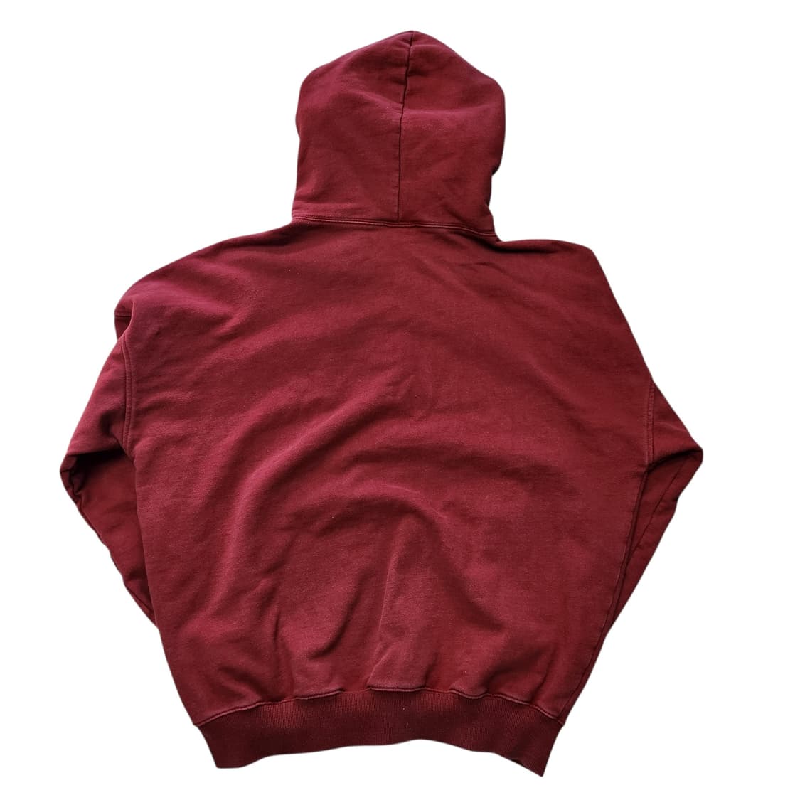 오아이오아이 후드티 상품이미지3