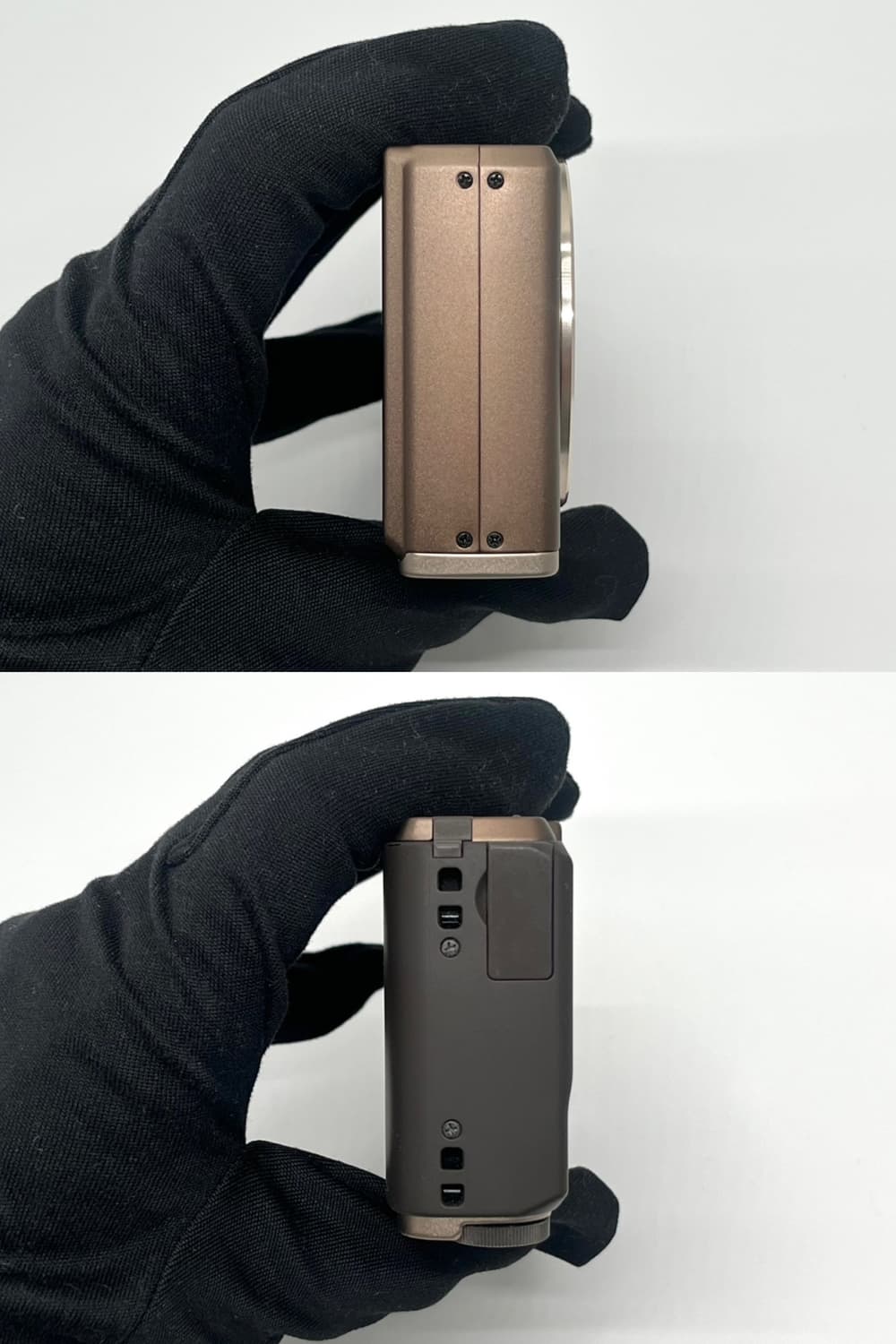 초미품/작례🫧𖠳ᐝ 리코 RICOH R10 상품이미지7