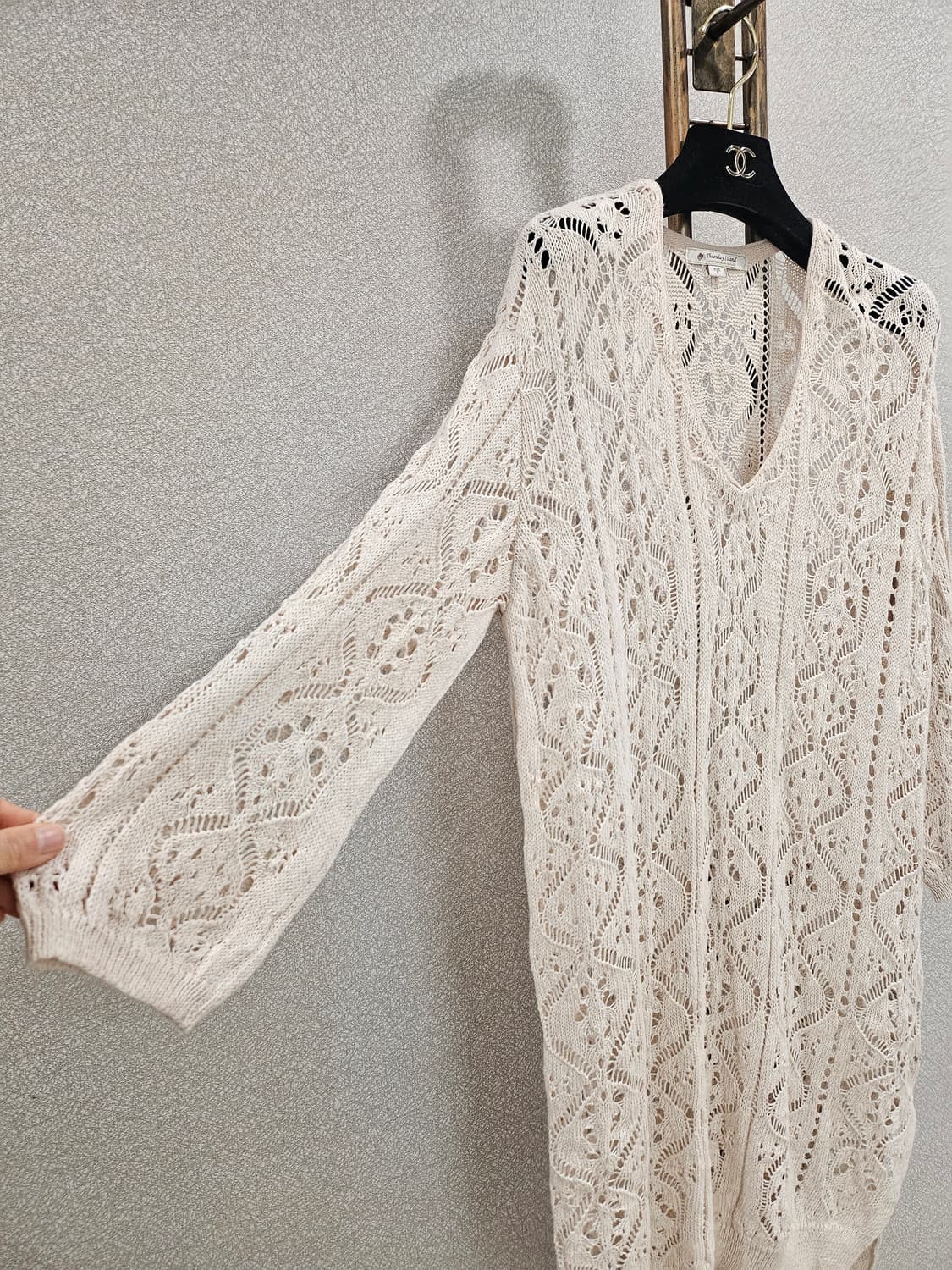 써스데이아일랜드  상품이미지2