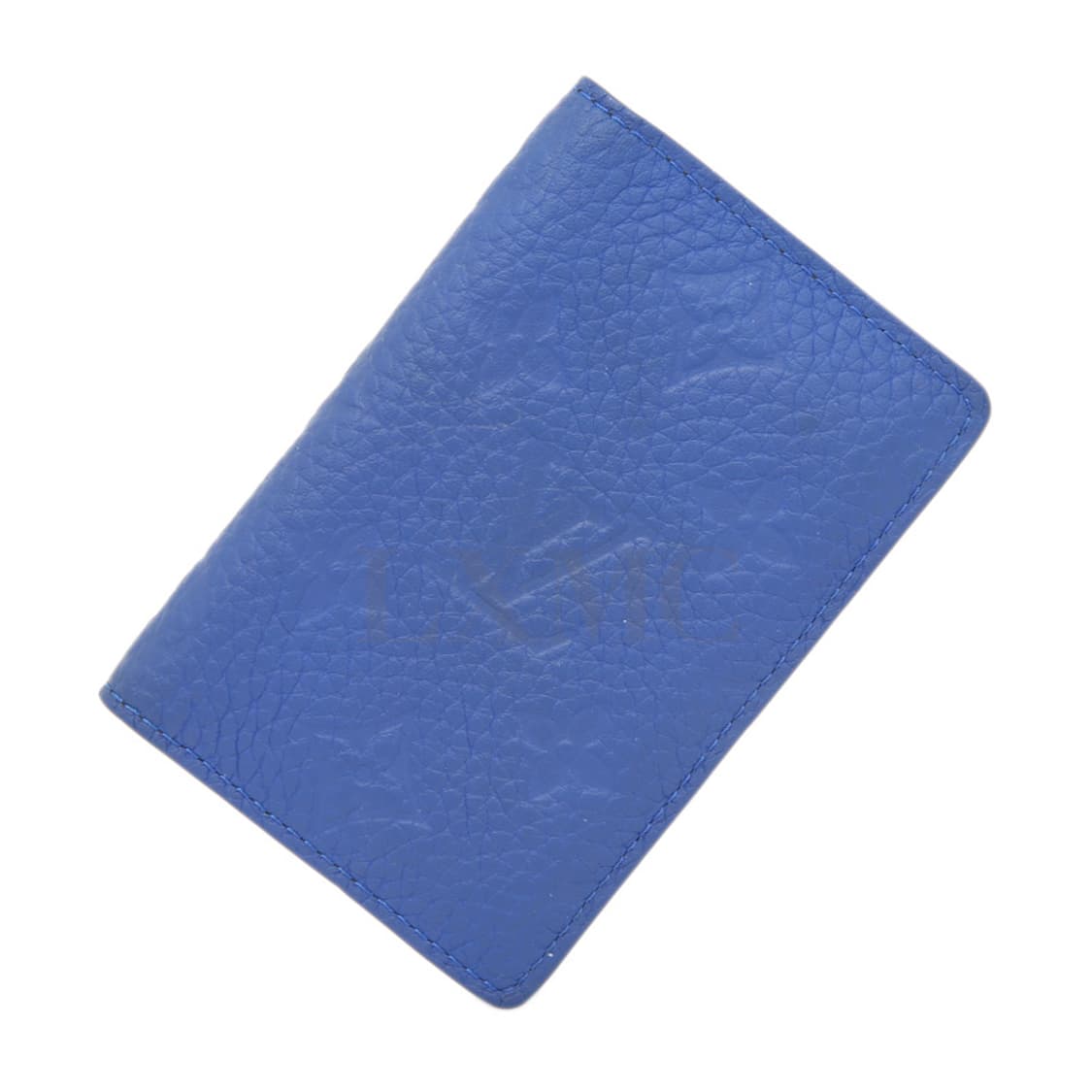 루이비통 모노그램 토뤼옹 포켓 오거나이저 카드홀더 카드지갑 M82560 상품이미지5