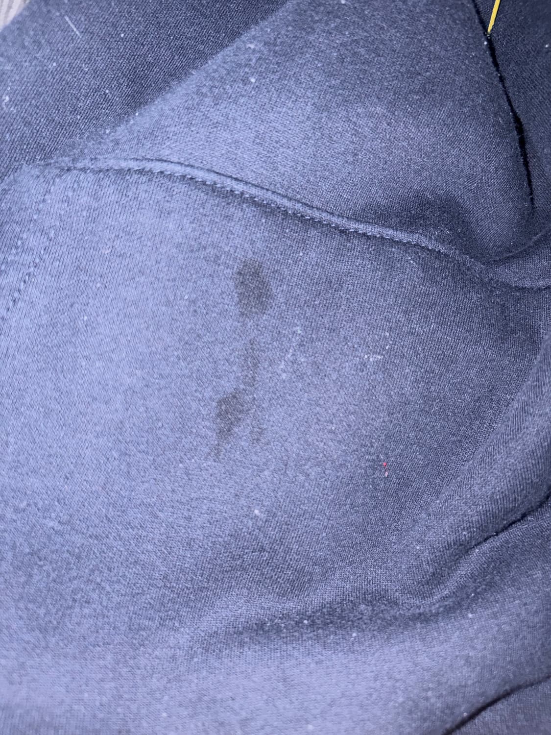 프린트 후드 상품이미지4