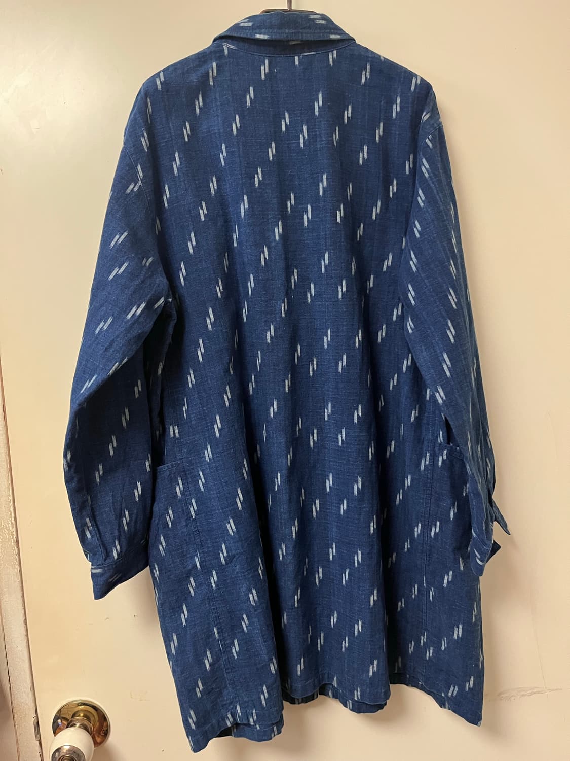 Kasurira 원피스 상품이미지2