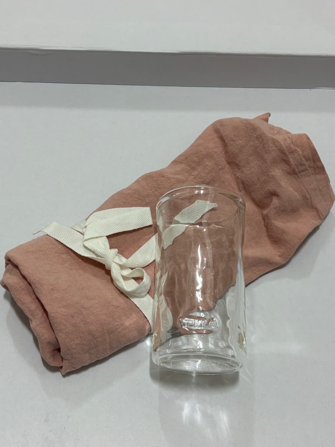 테클라 / 핸드타월 양치컵 상품이미지3