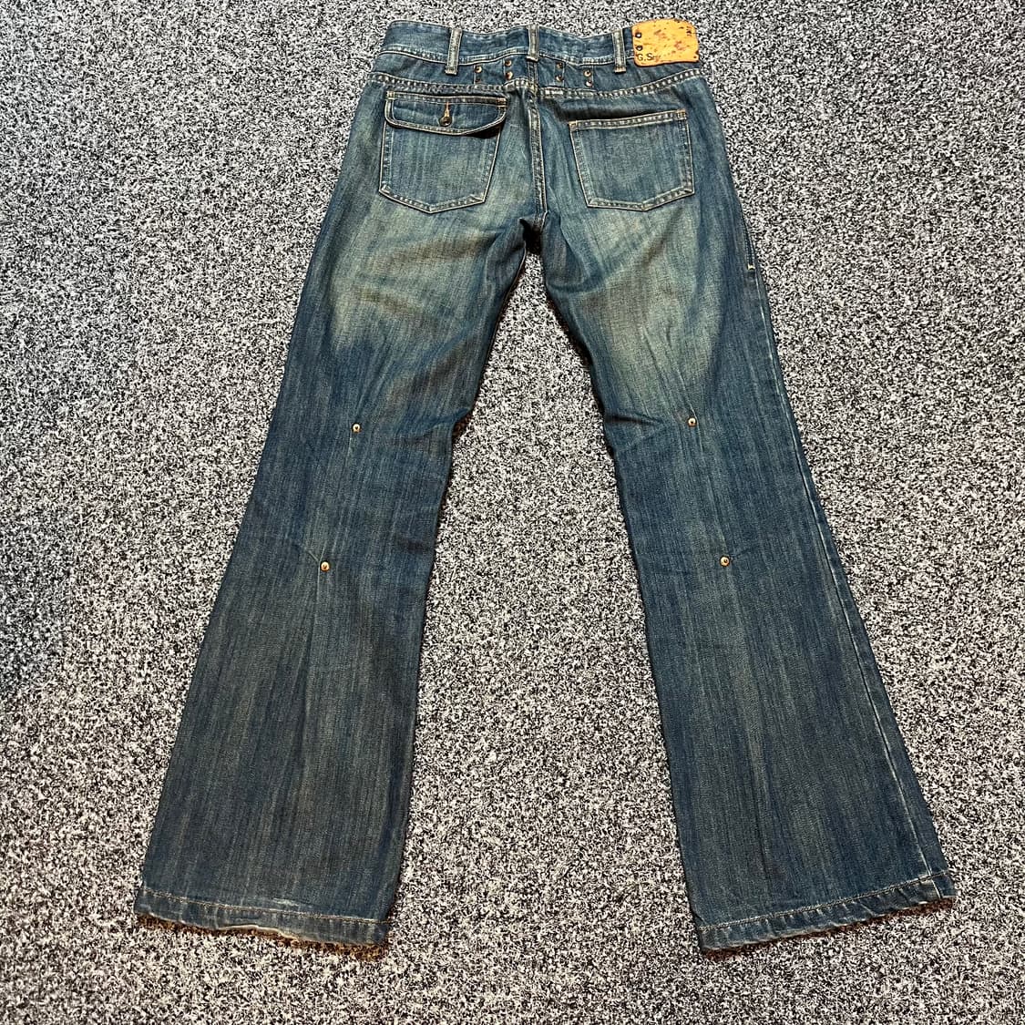 g-star  상품이미지5