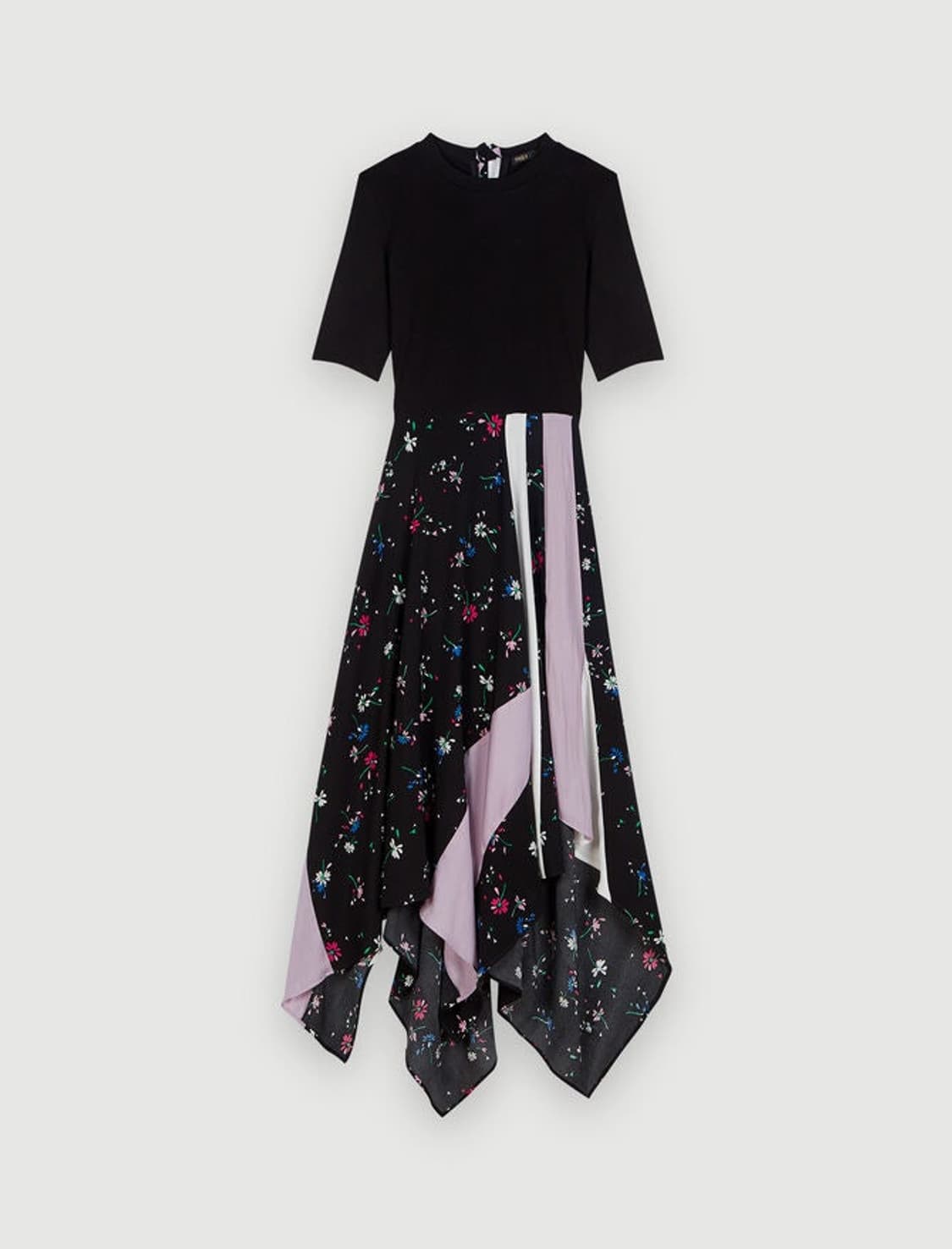 (새상품) 마쥬 릴리아 원피스 2사이즈  상품이미지3